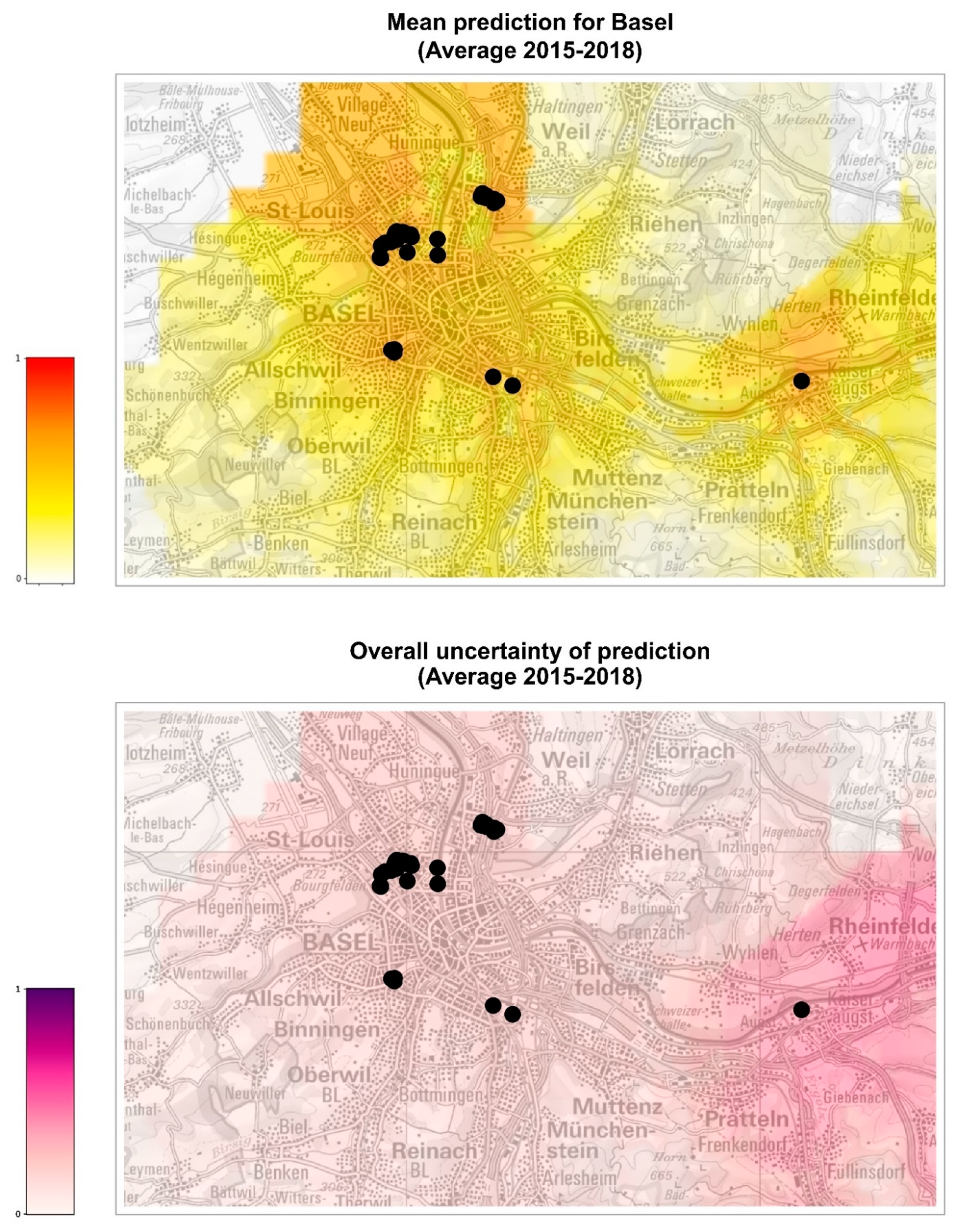 Ijerph 19 03220 g004 550