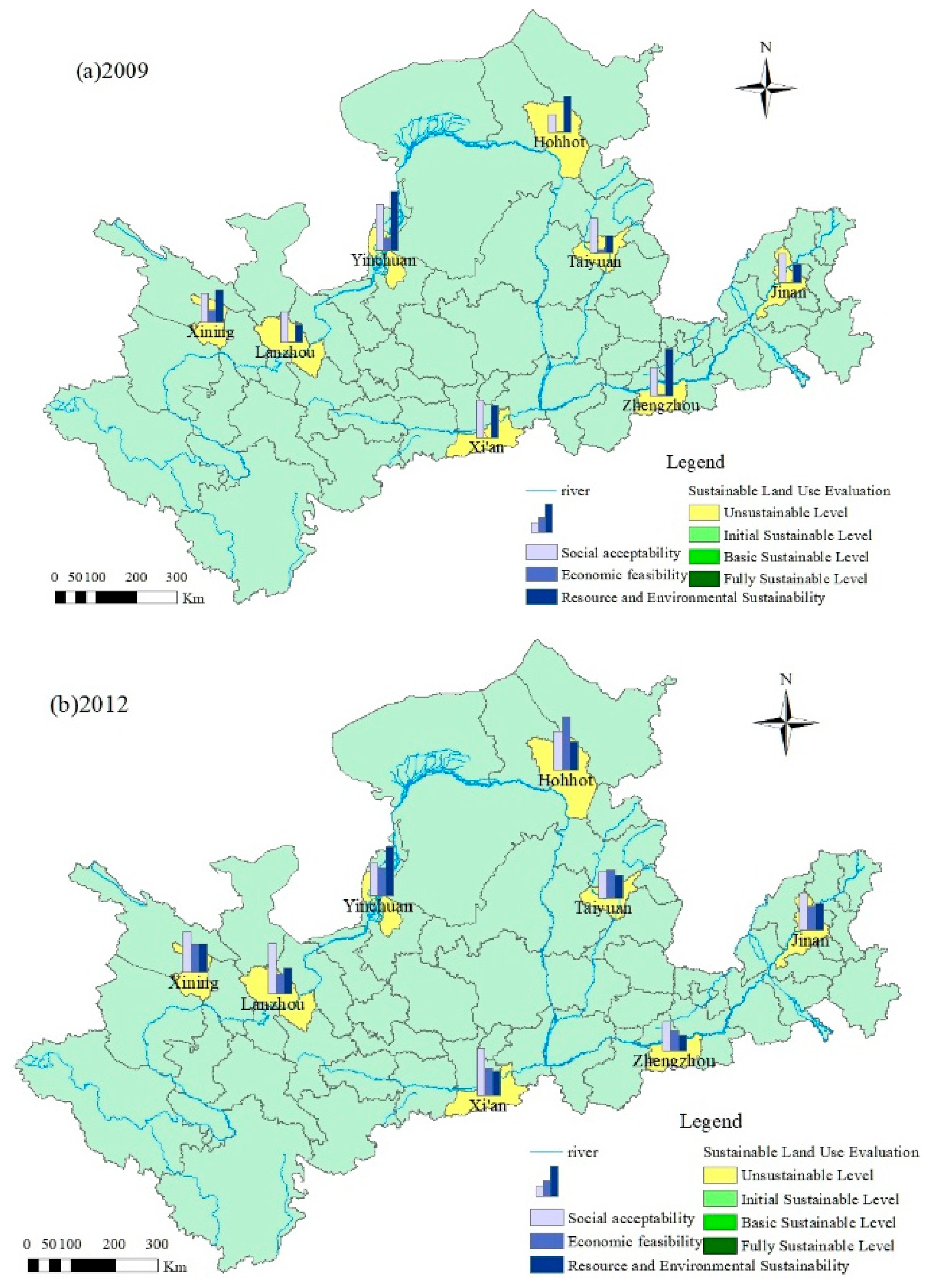 Ijerph 19 03222 g002a 550