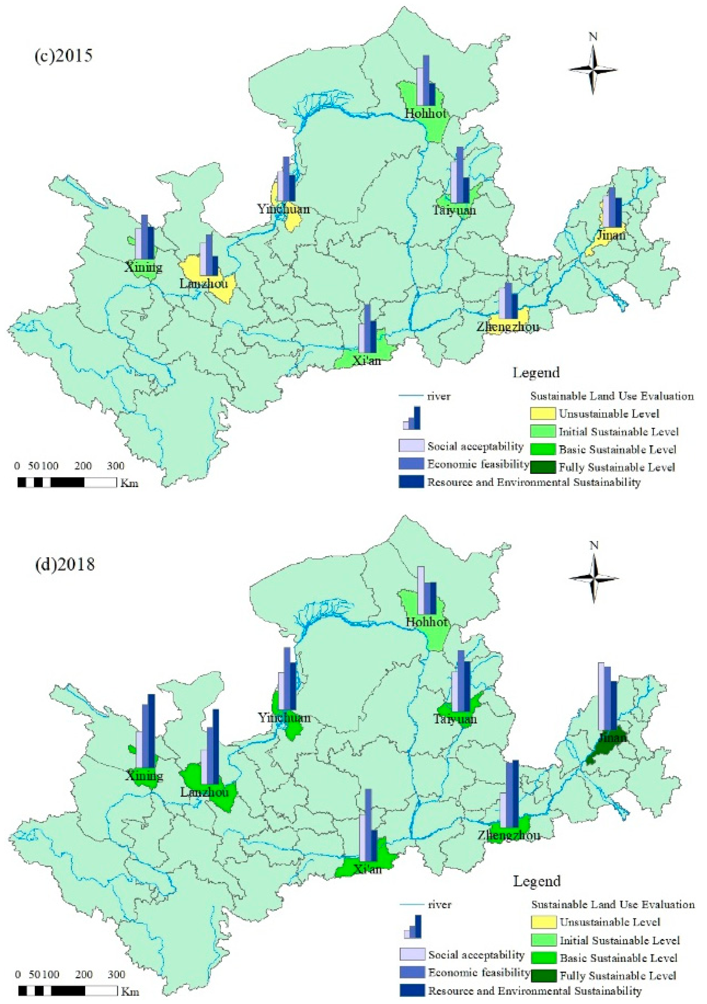 Ijerph 19 03222 g002b 550