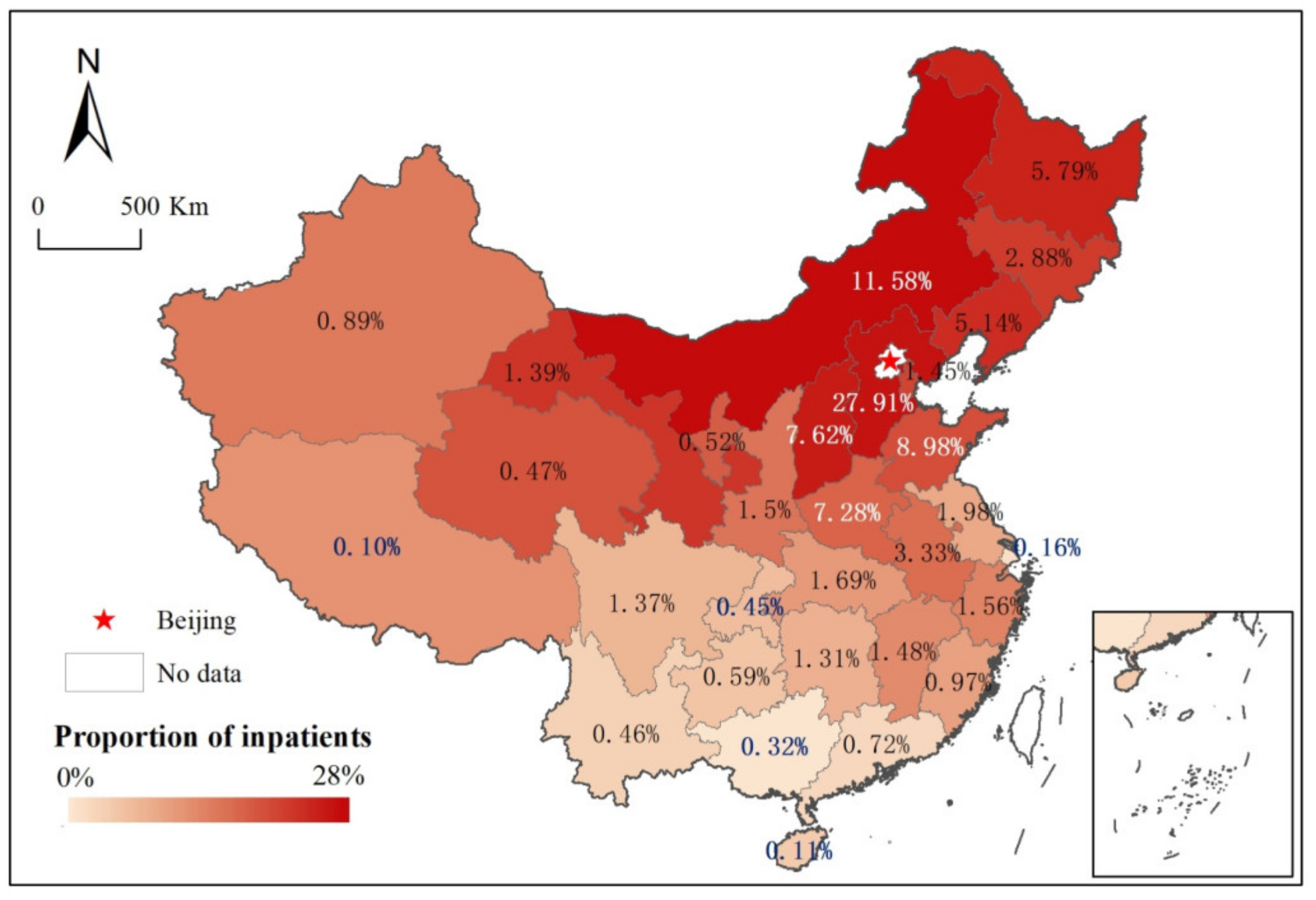 Ijerph 19 03227 g002 550