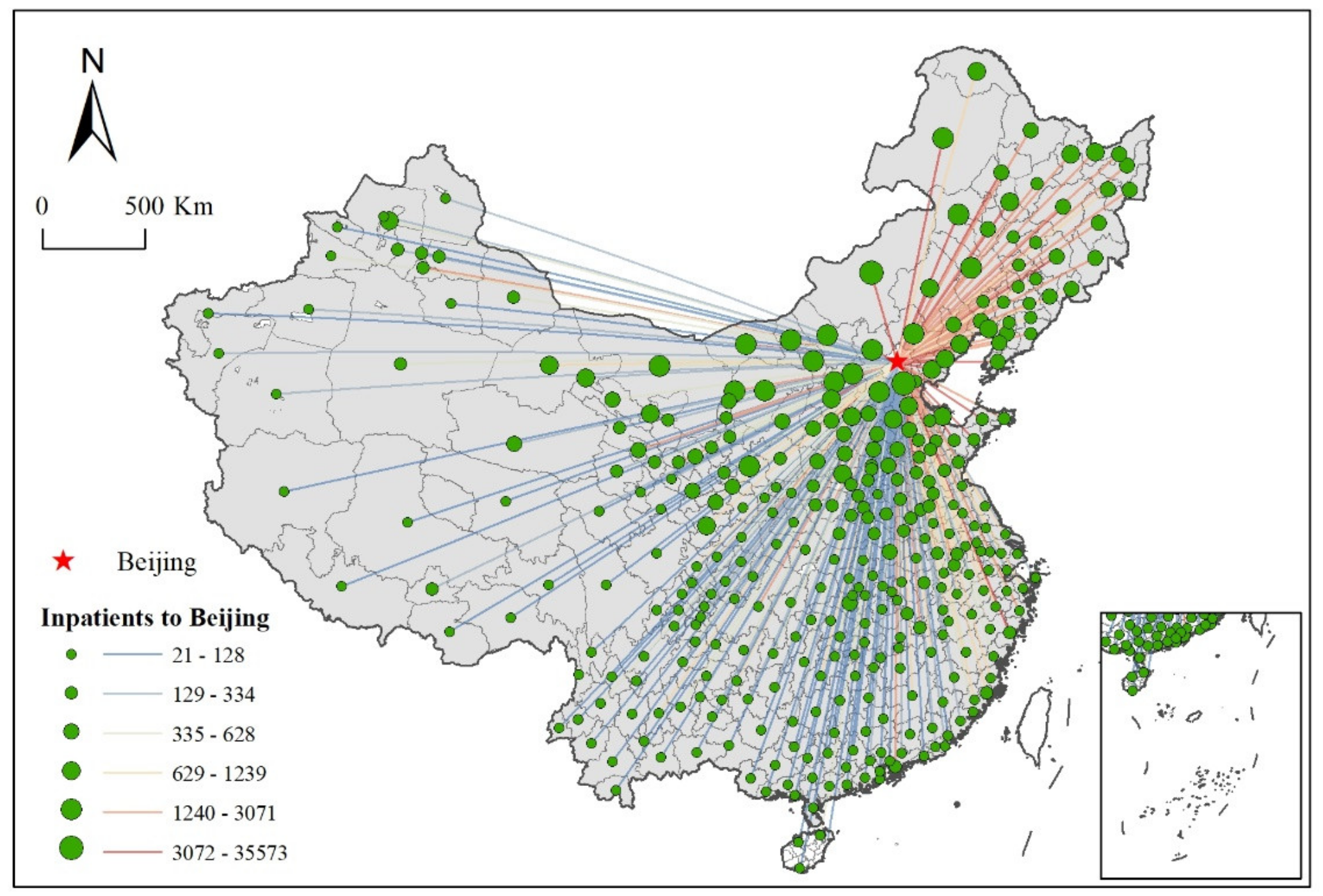 Ijerph 19 03227 g008 550