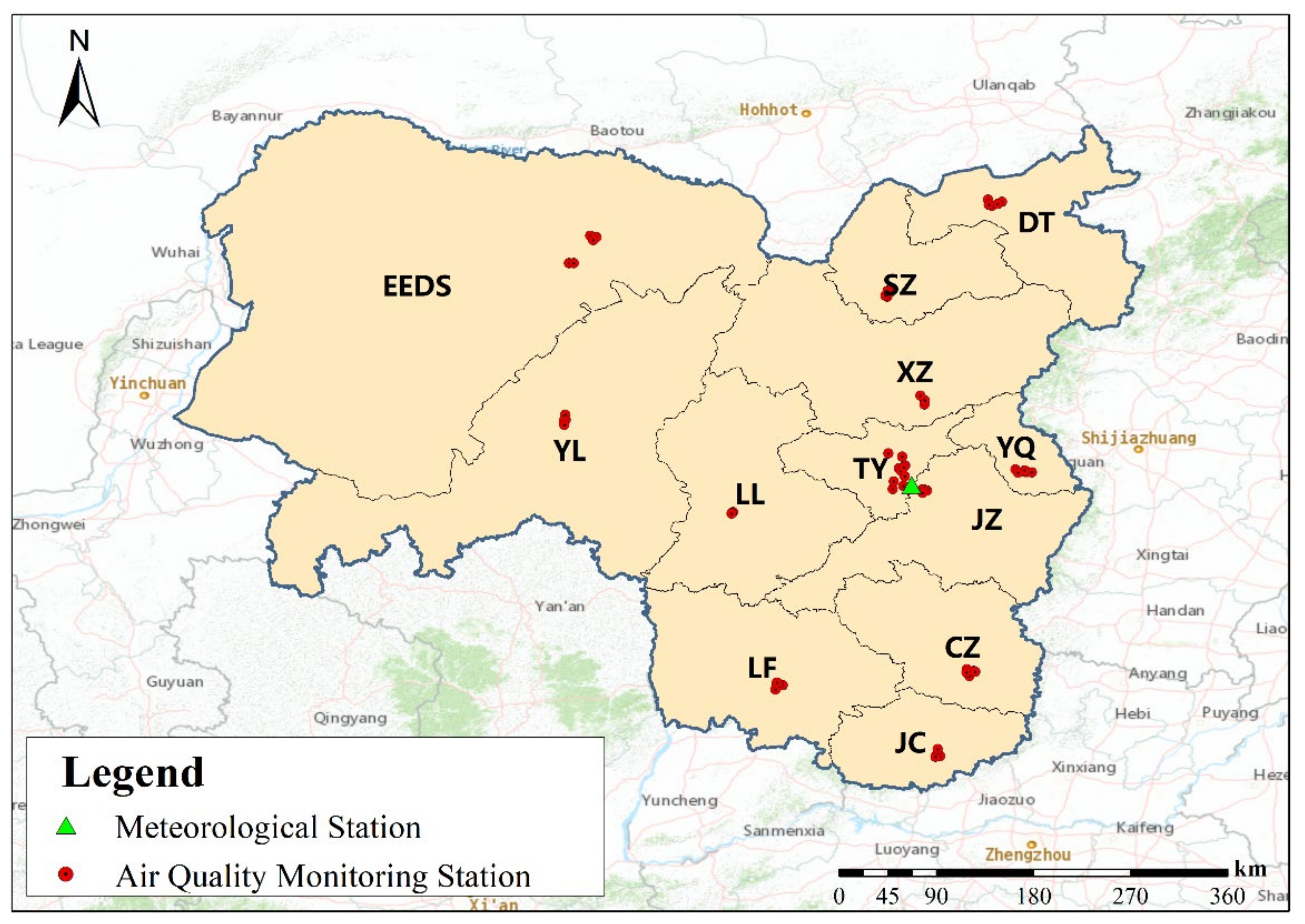 Ijerph 19 03228 g001 550