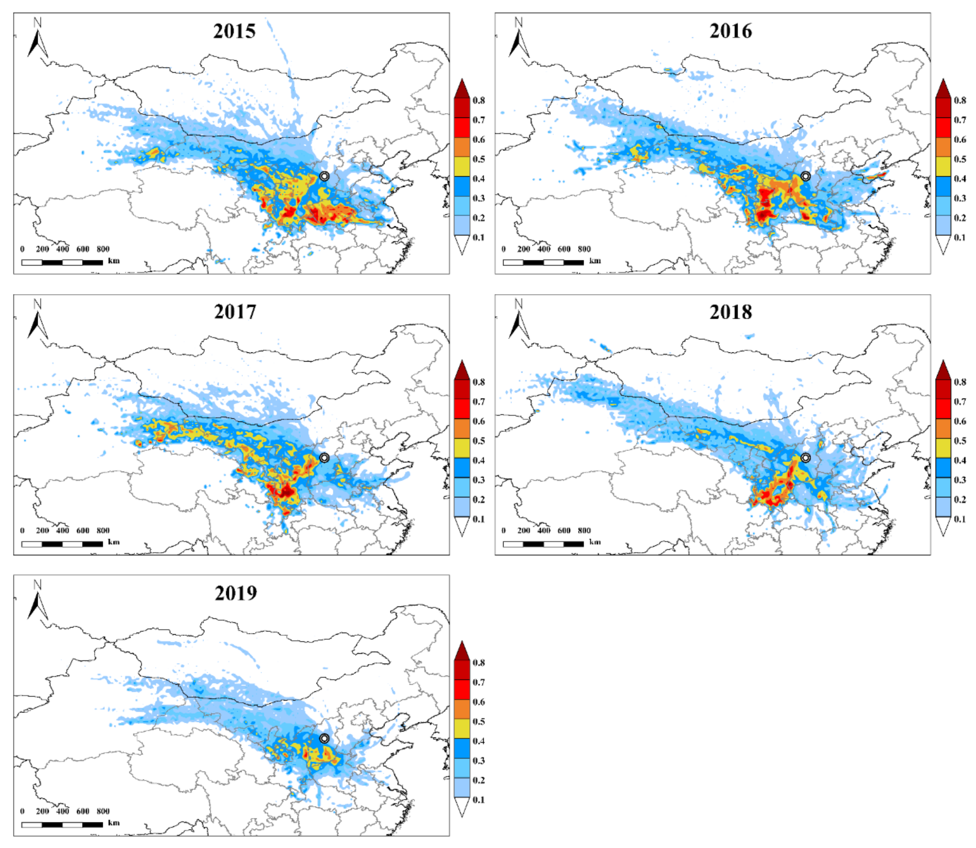 Ijerph 19 03228 g007 550