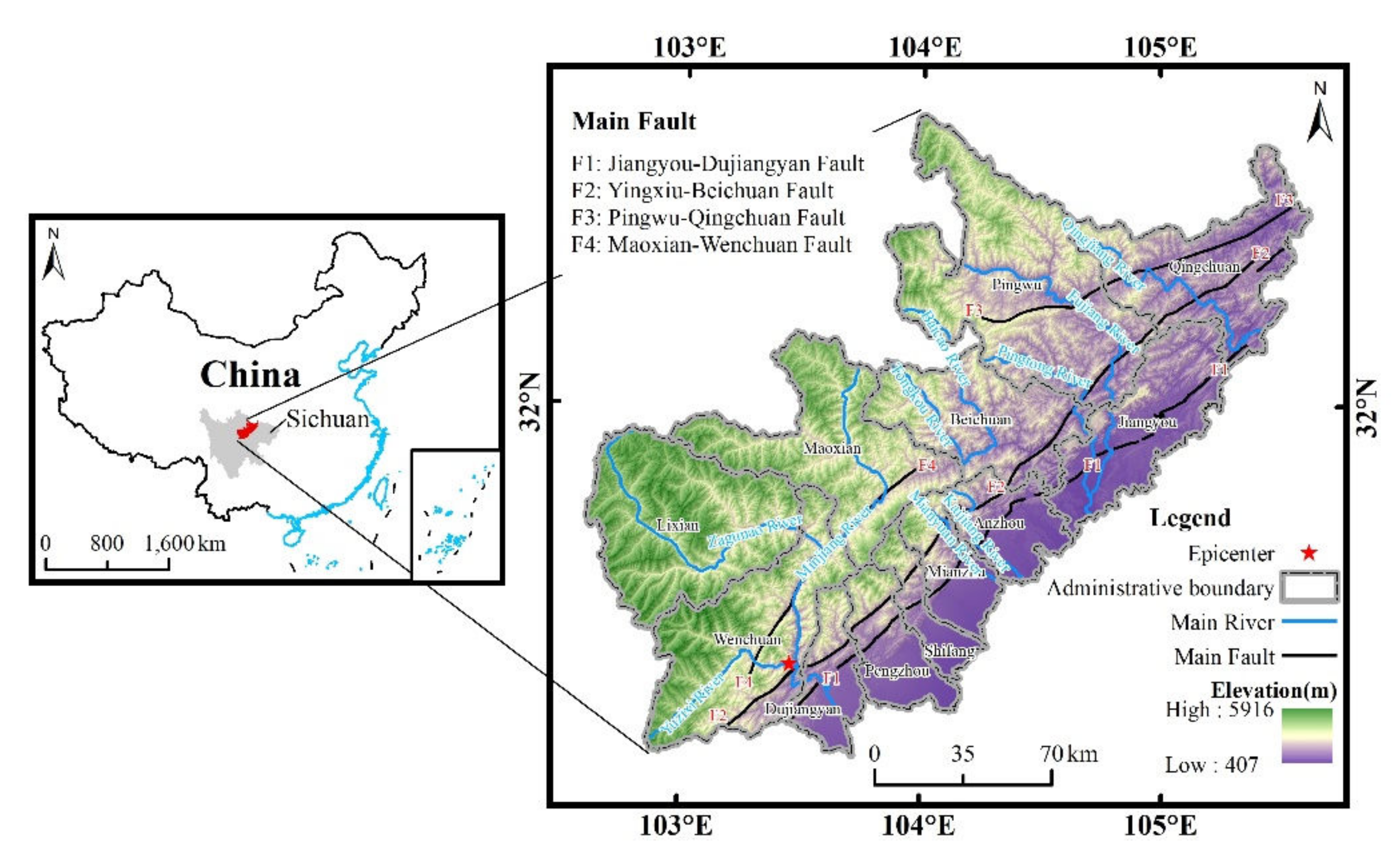 Ijerph 19 03229 g001 550