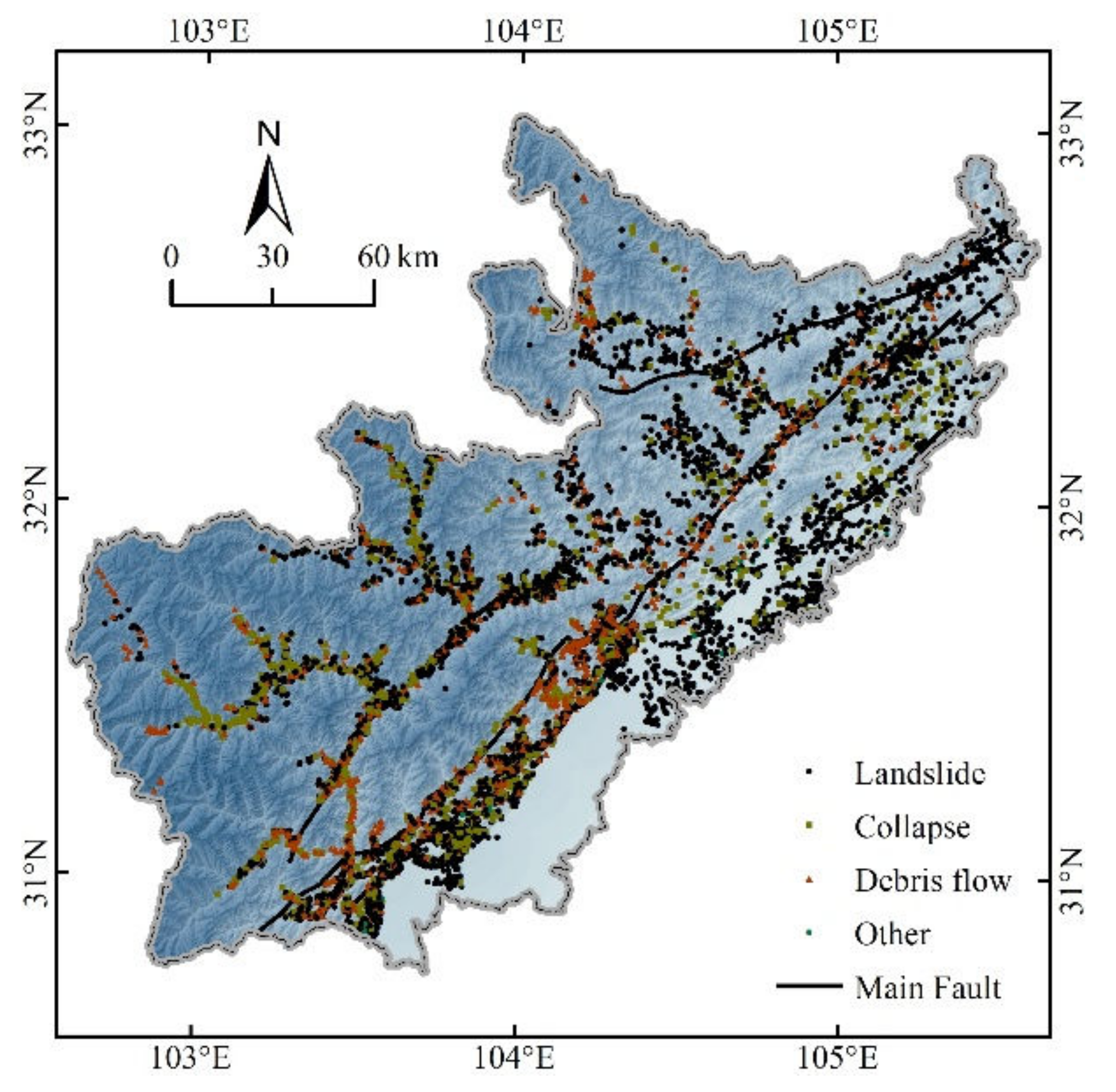 Ijerph 19 03229 g002 550