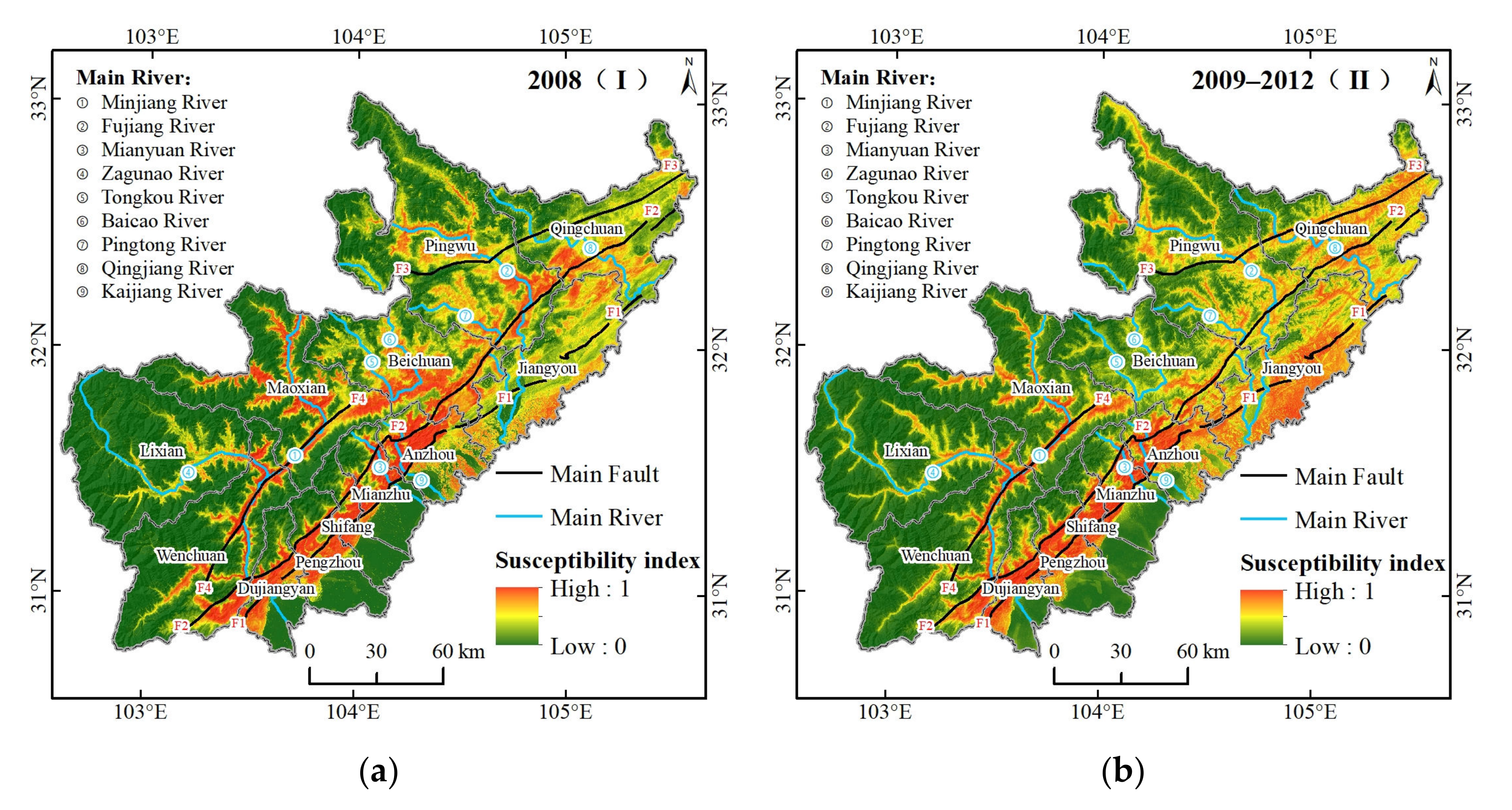 Ijerph 19 03229 g006a 550