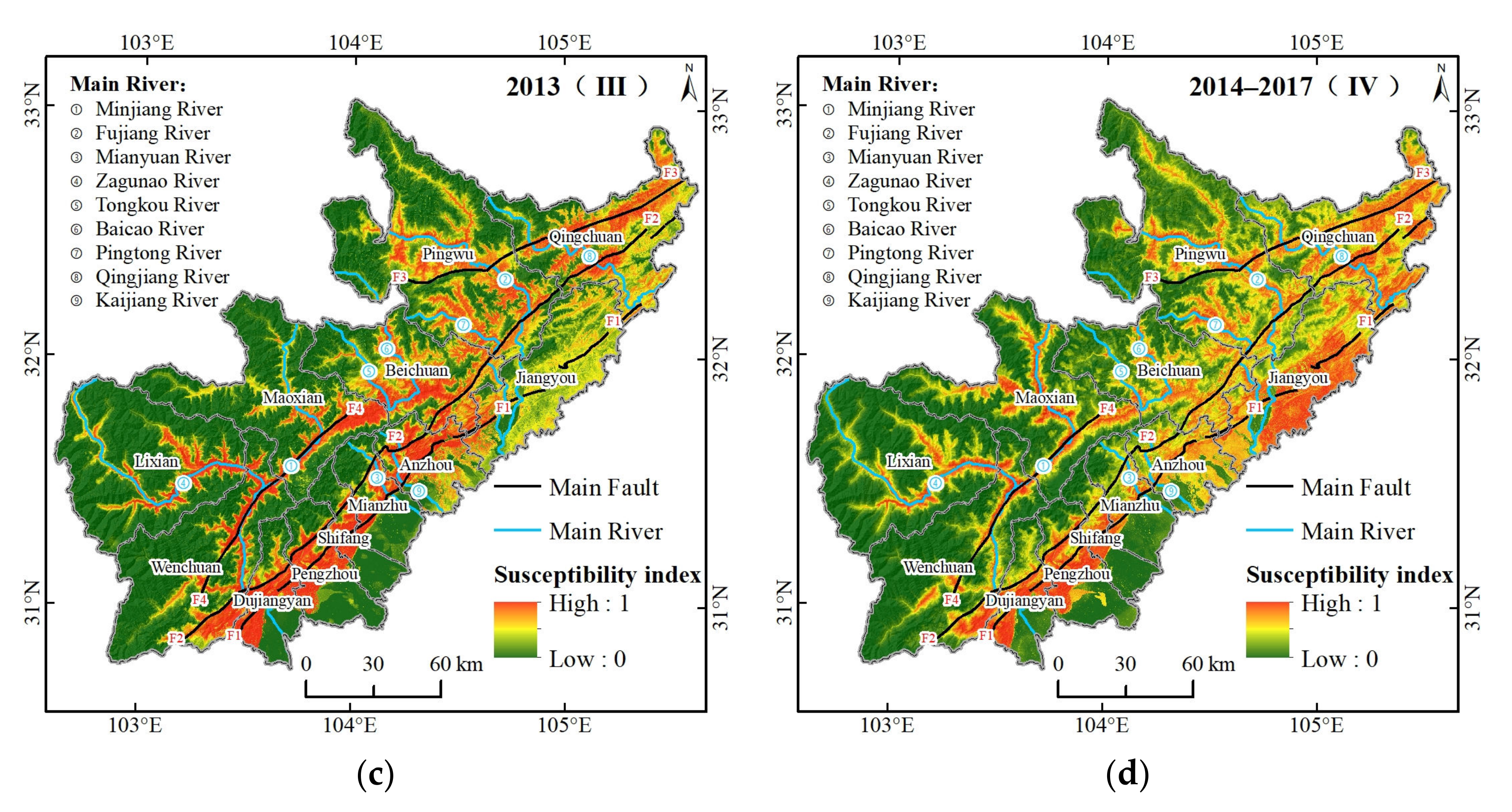 Ijerph 19 03229 g006b 550
