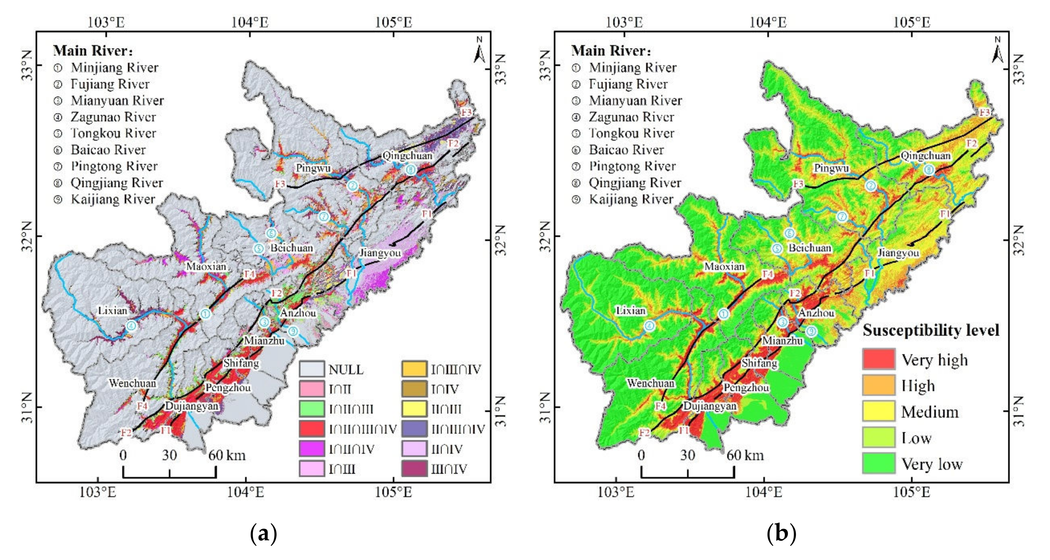 Ijerph 19 03229 g007 550