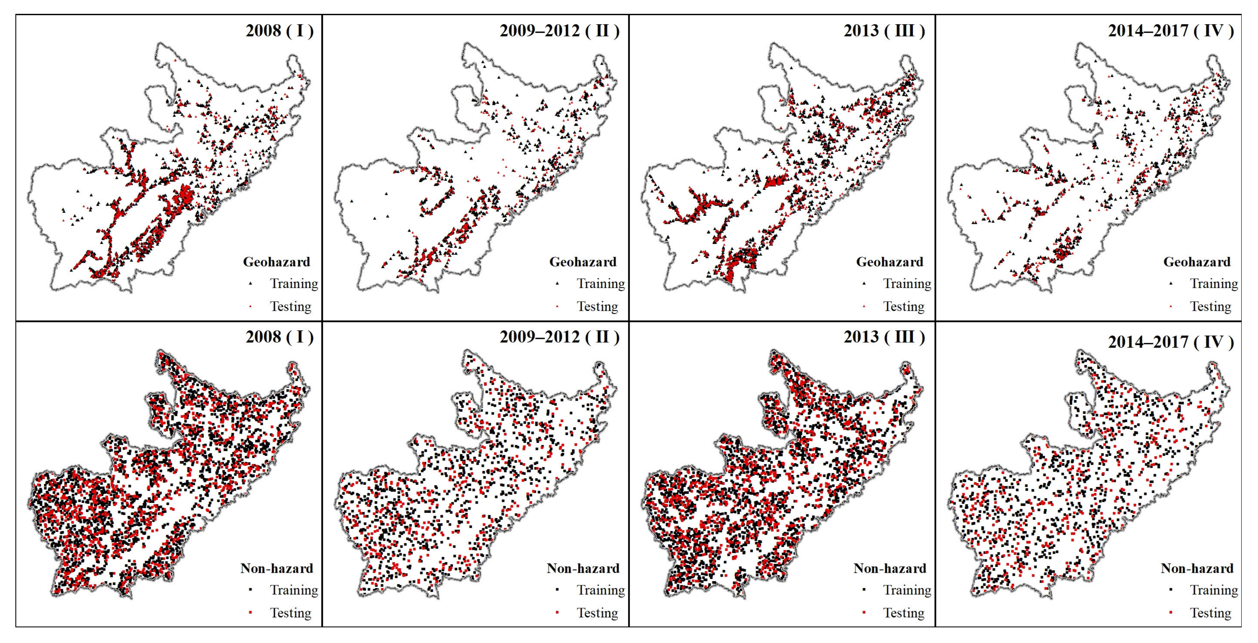 Ijerph 19 03229 g0a1 550