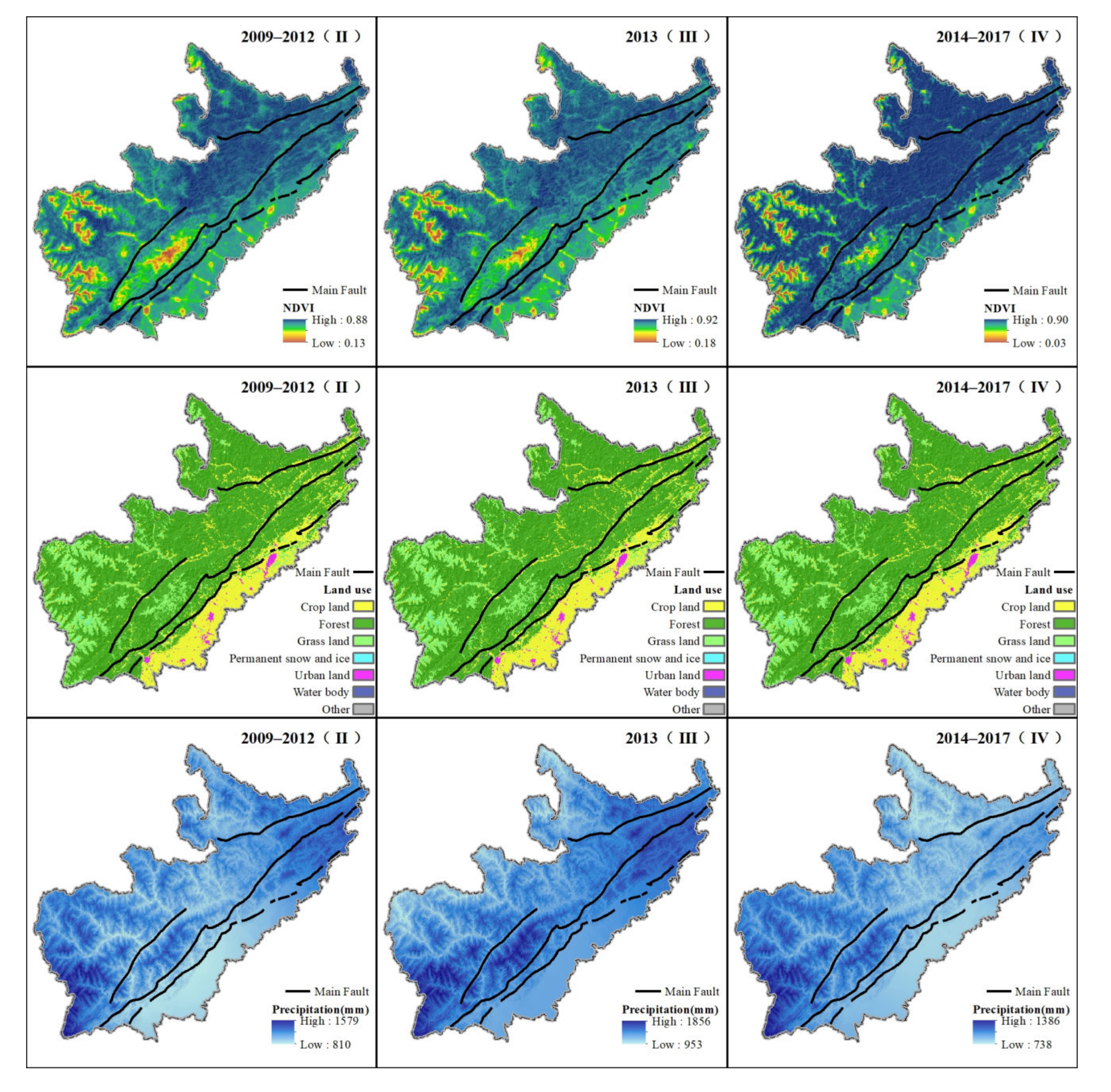 Ijerph 19 03229 g0a2a 550