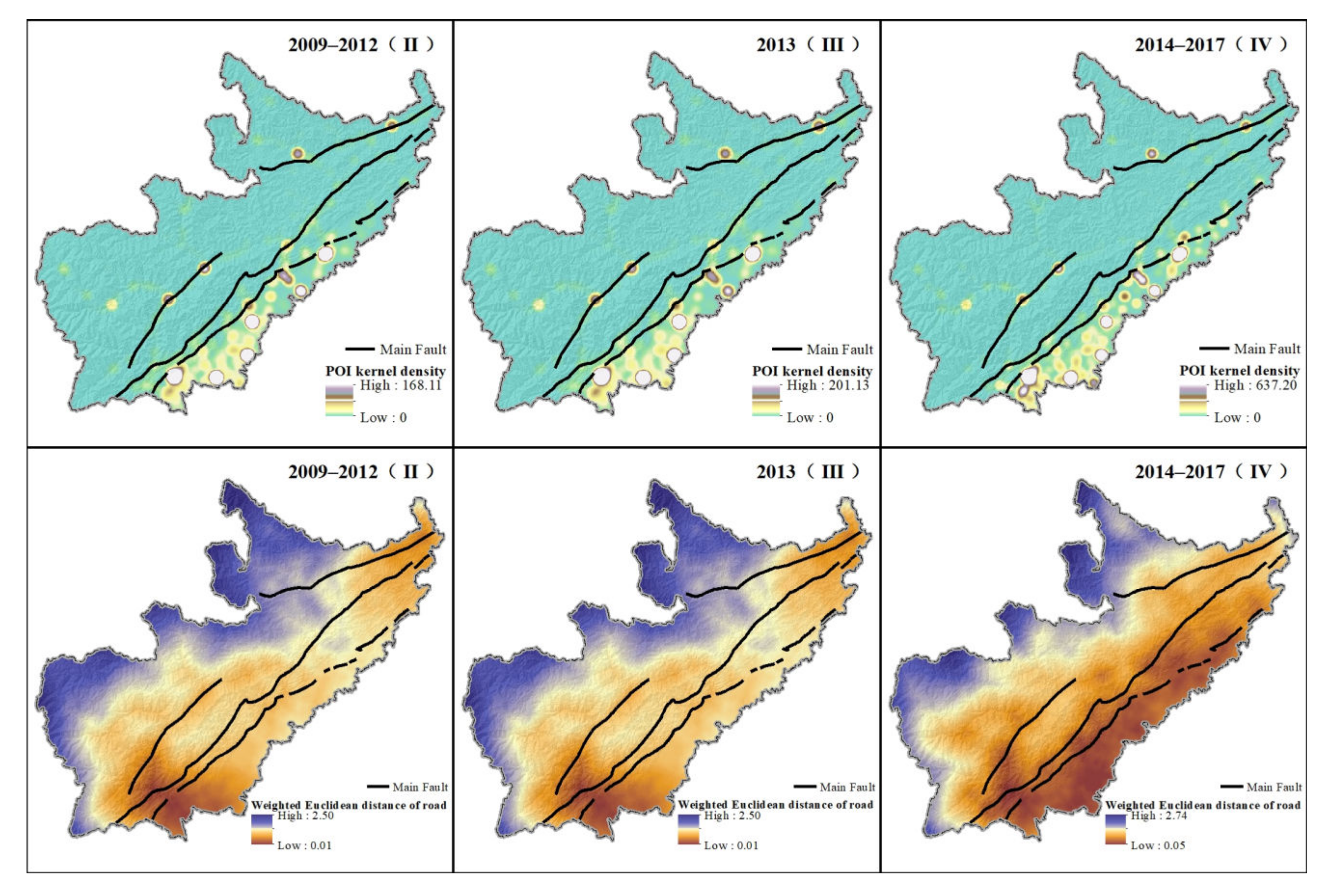 Ijerph 19 03229 g0a2b 550