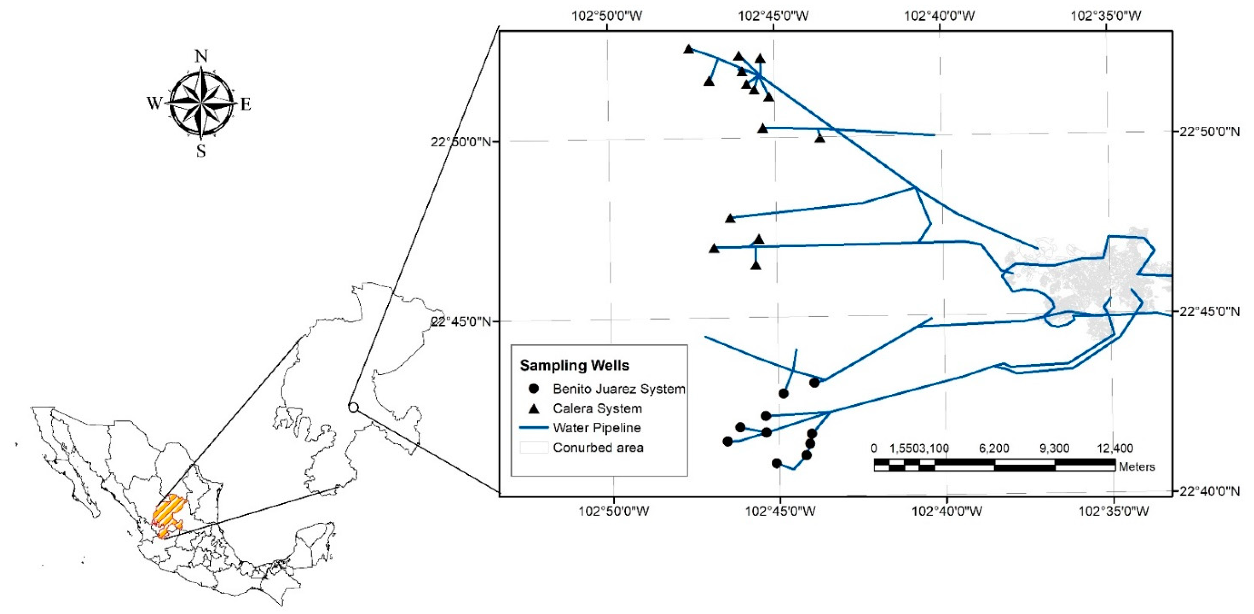 Ijerph 19 03257 g001 Ijerph 19 03257 g001