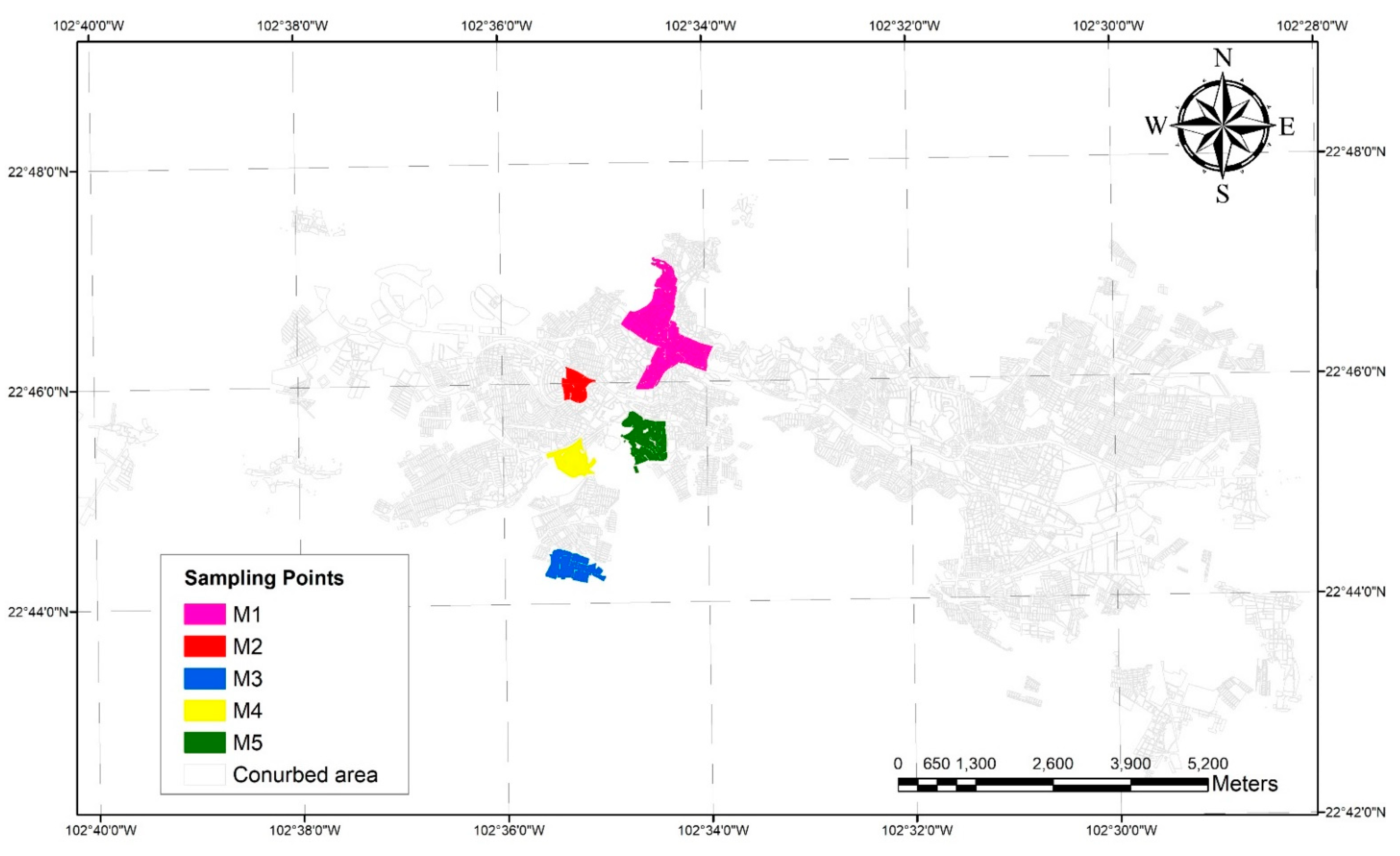 Ijerph 19 03257 g002 Ijerph 19 03257 g002