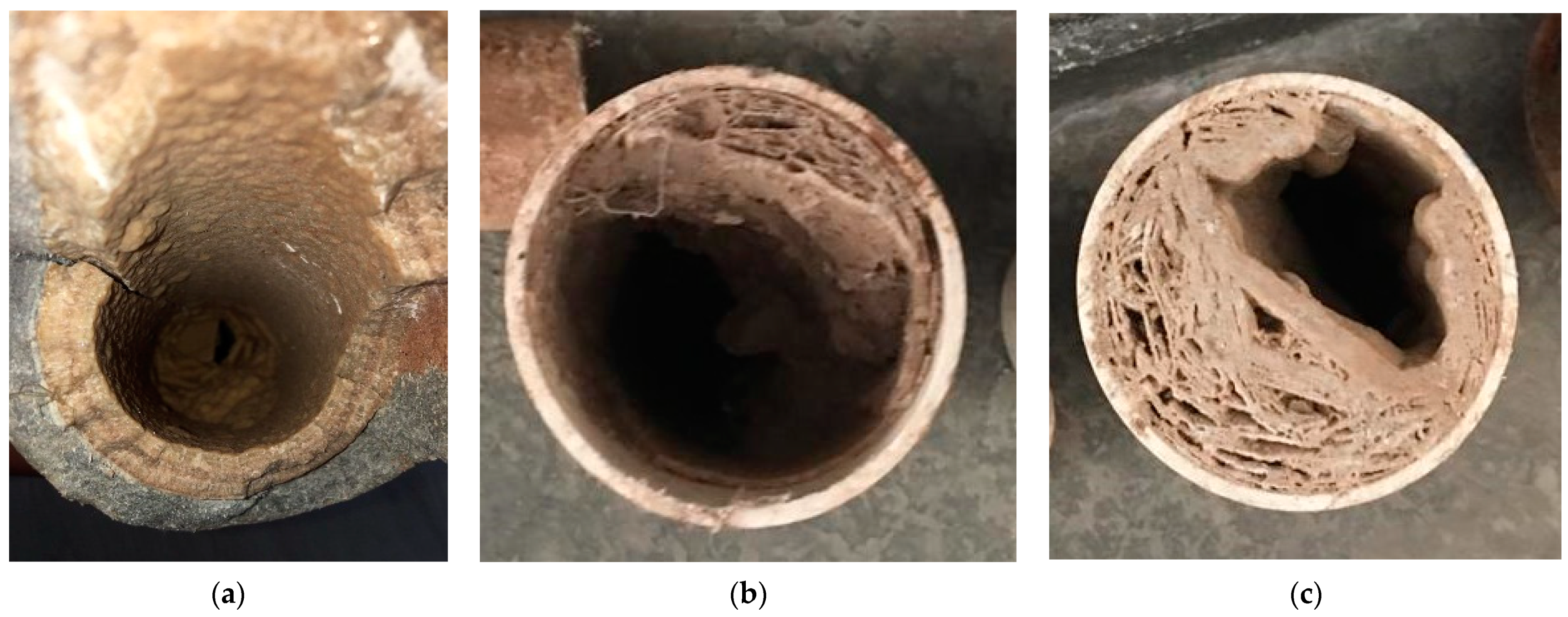 Ijerph 19 03257 g003 Ijerph 19 03257 g003