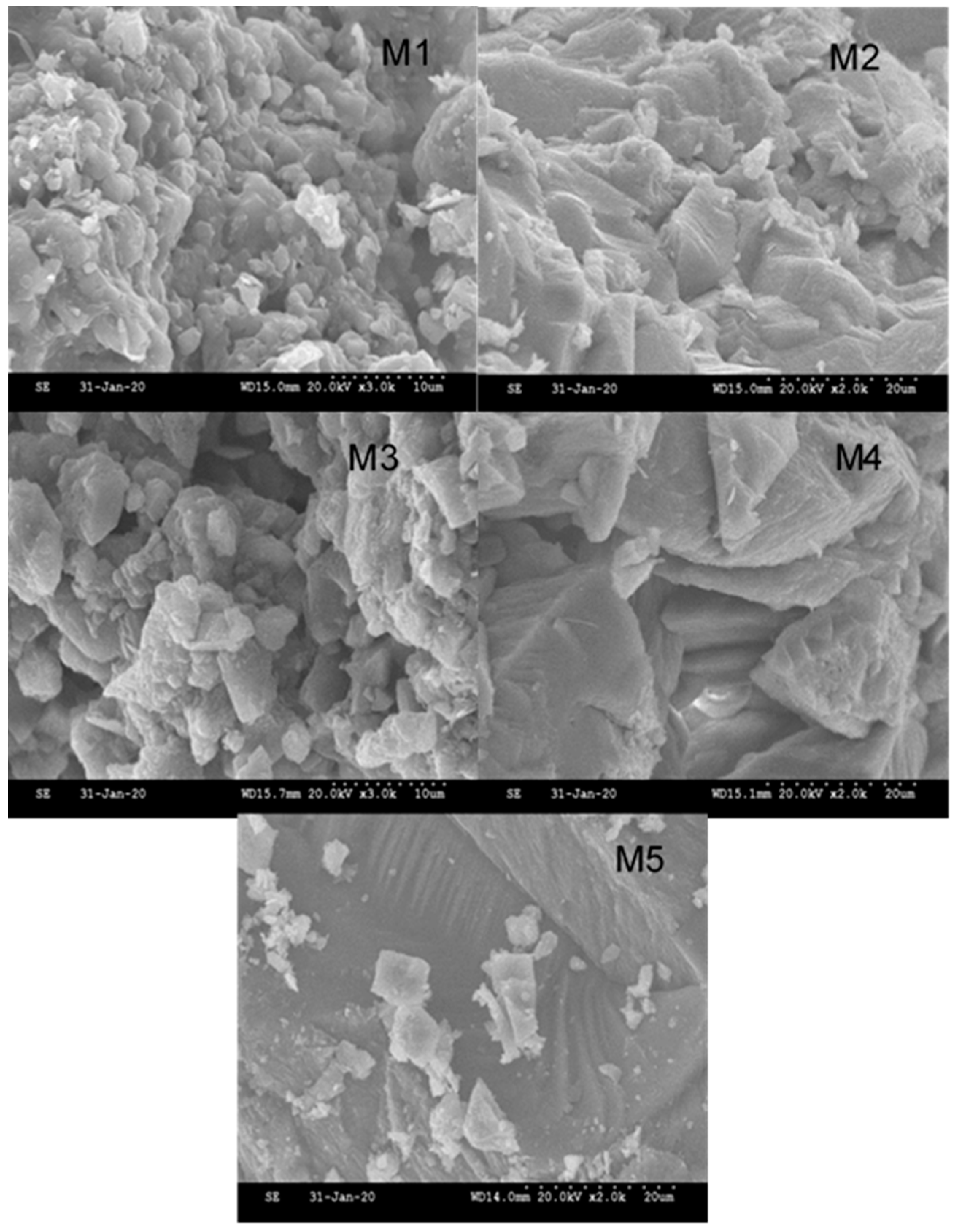 Ijerph 19 03257 g006 Ijerph 19 03257 g006