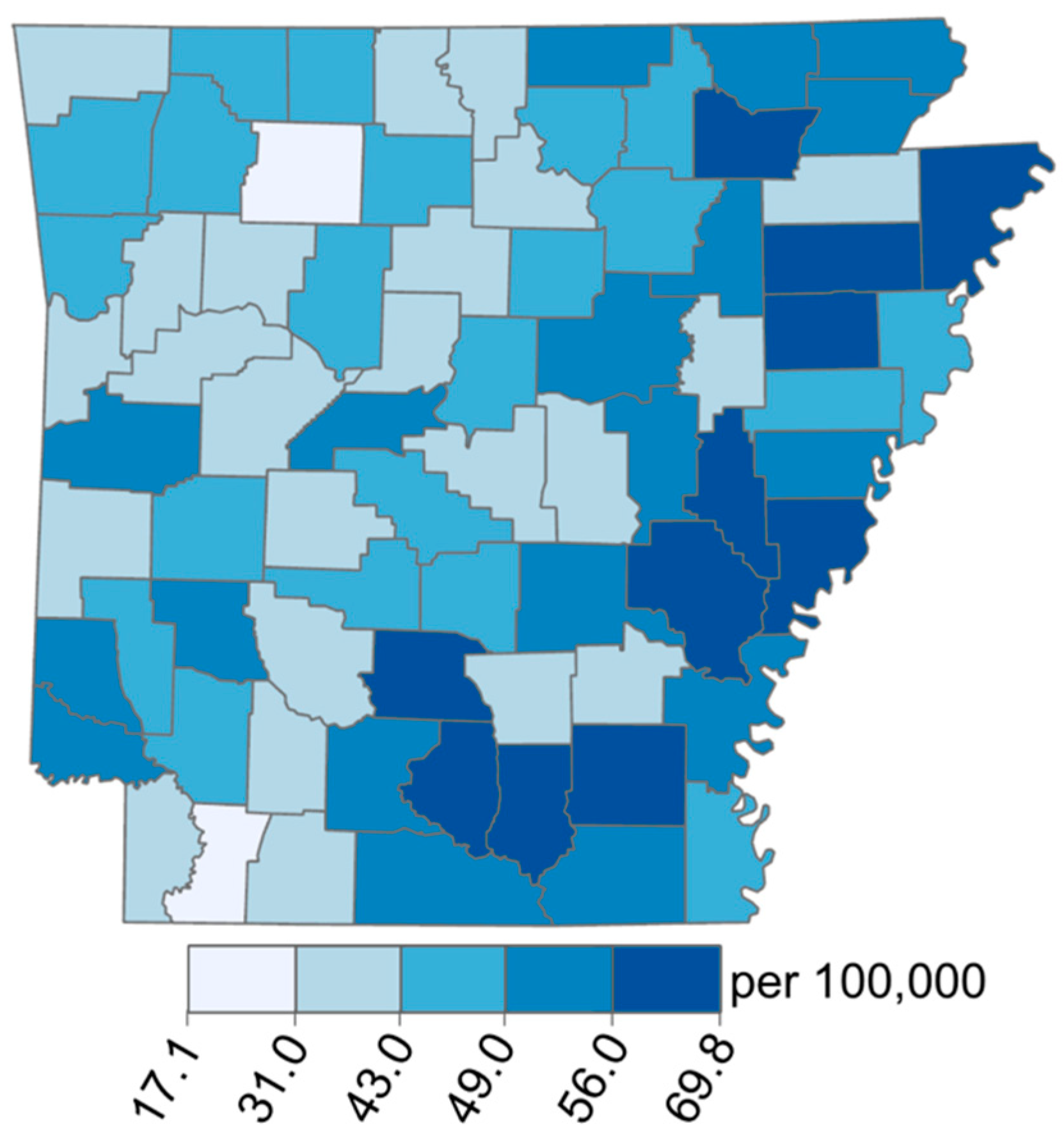 Ijerph 19 03258 g001