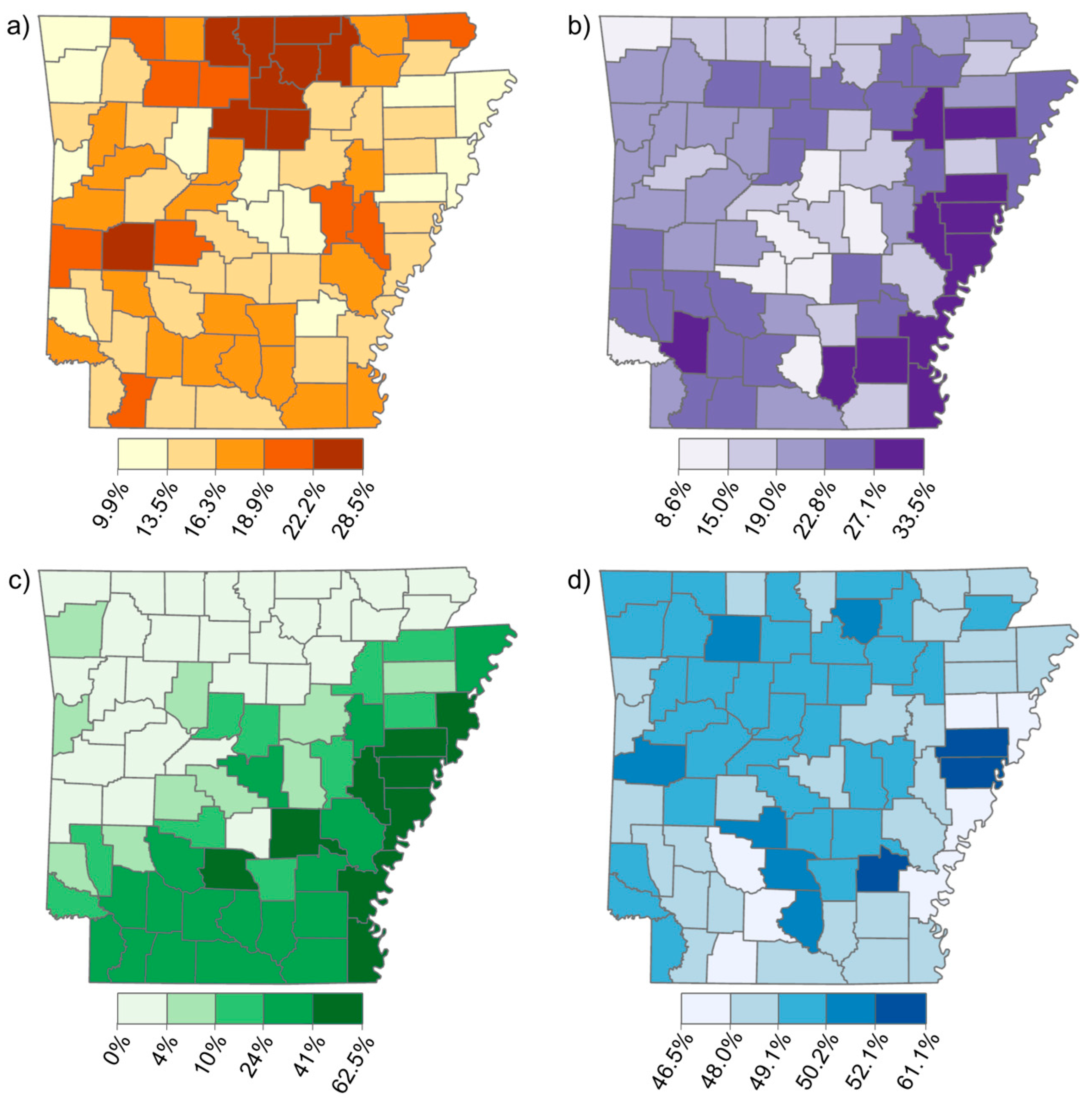 Ijerph 19 03258 g002