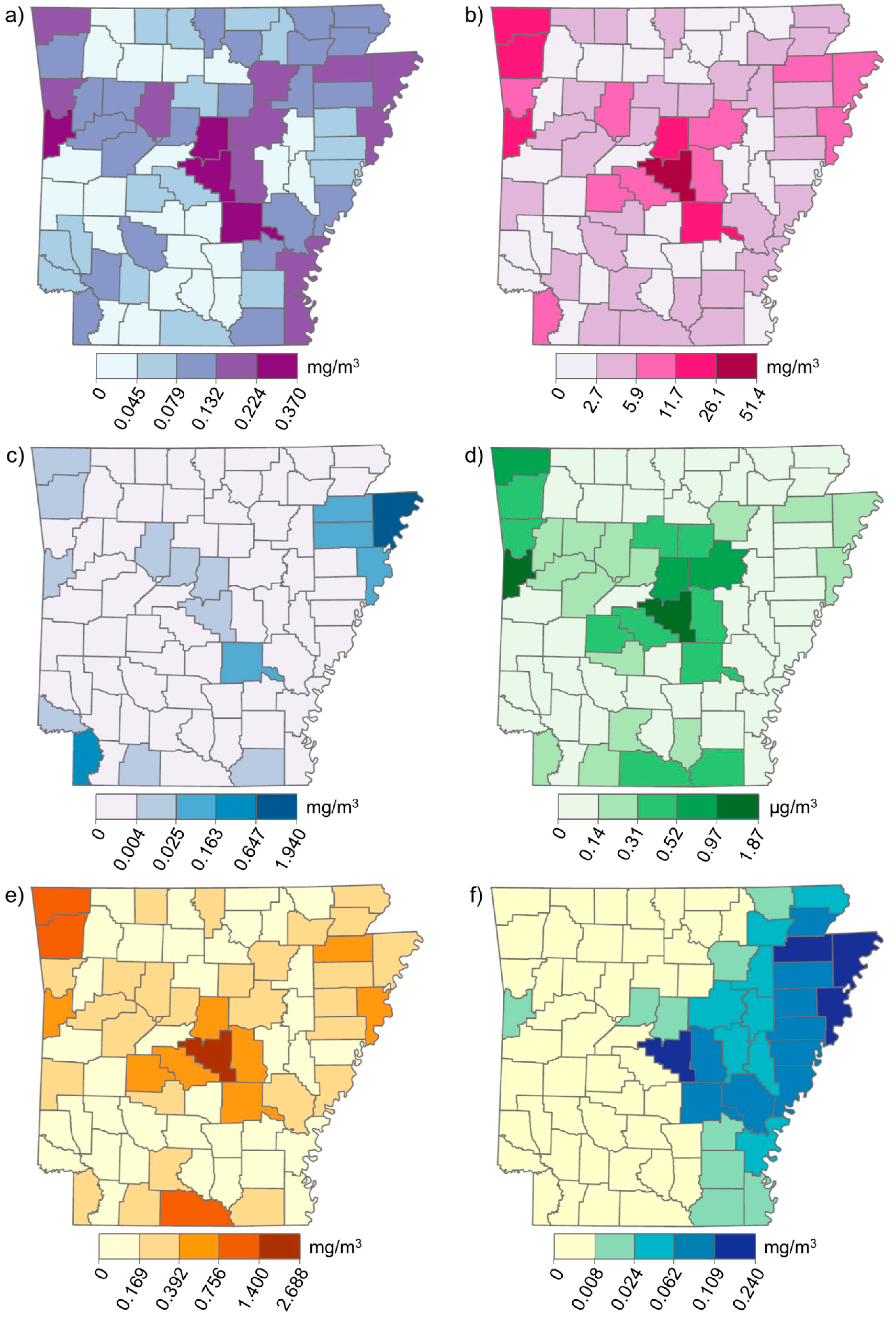 Ijerph 19 03258 g003