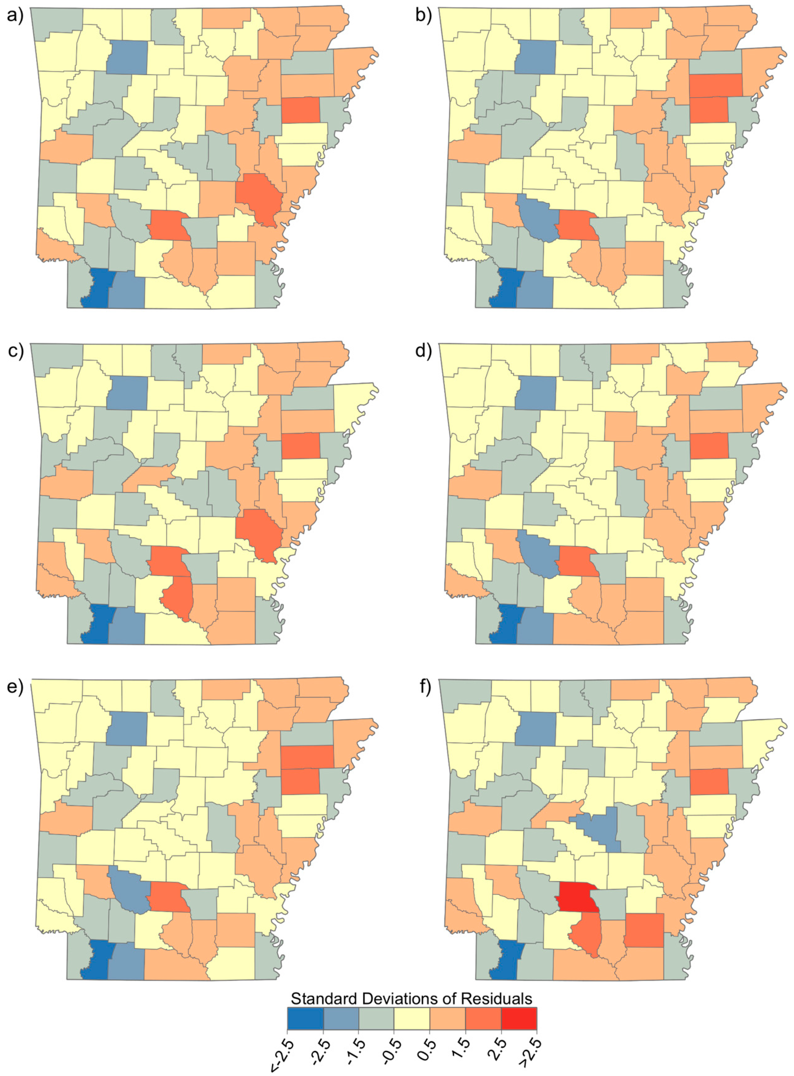 Ijerph 19 03258 g004