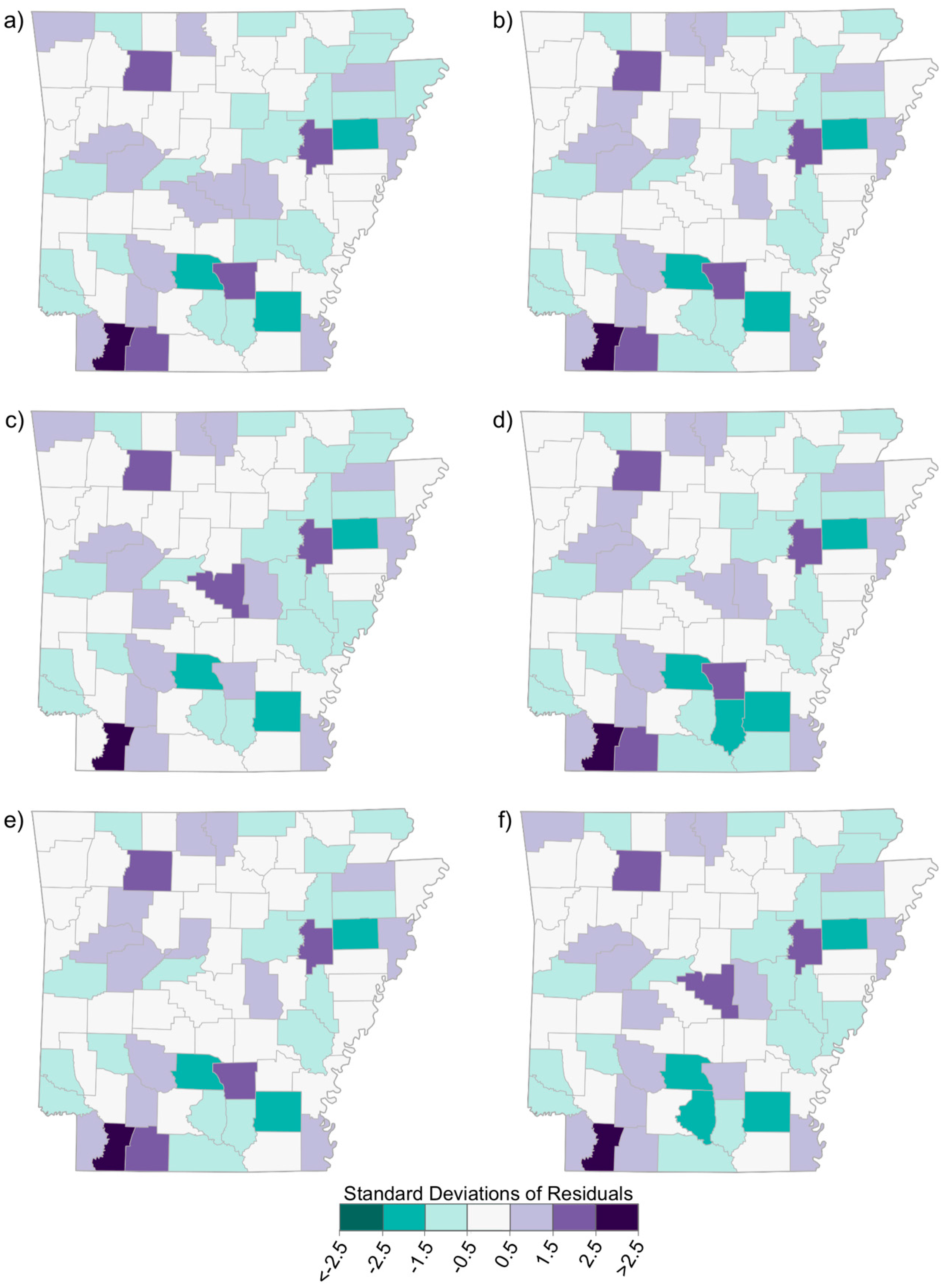 Ijerph 19 03258 g005