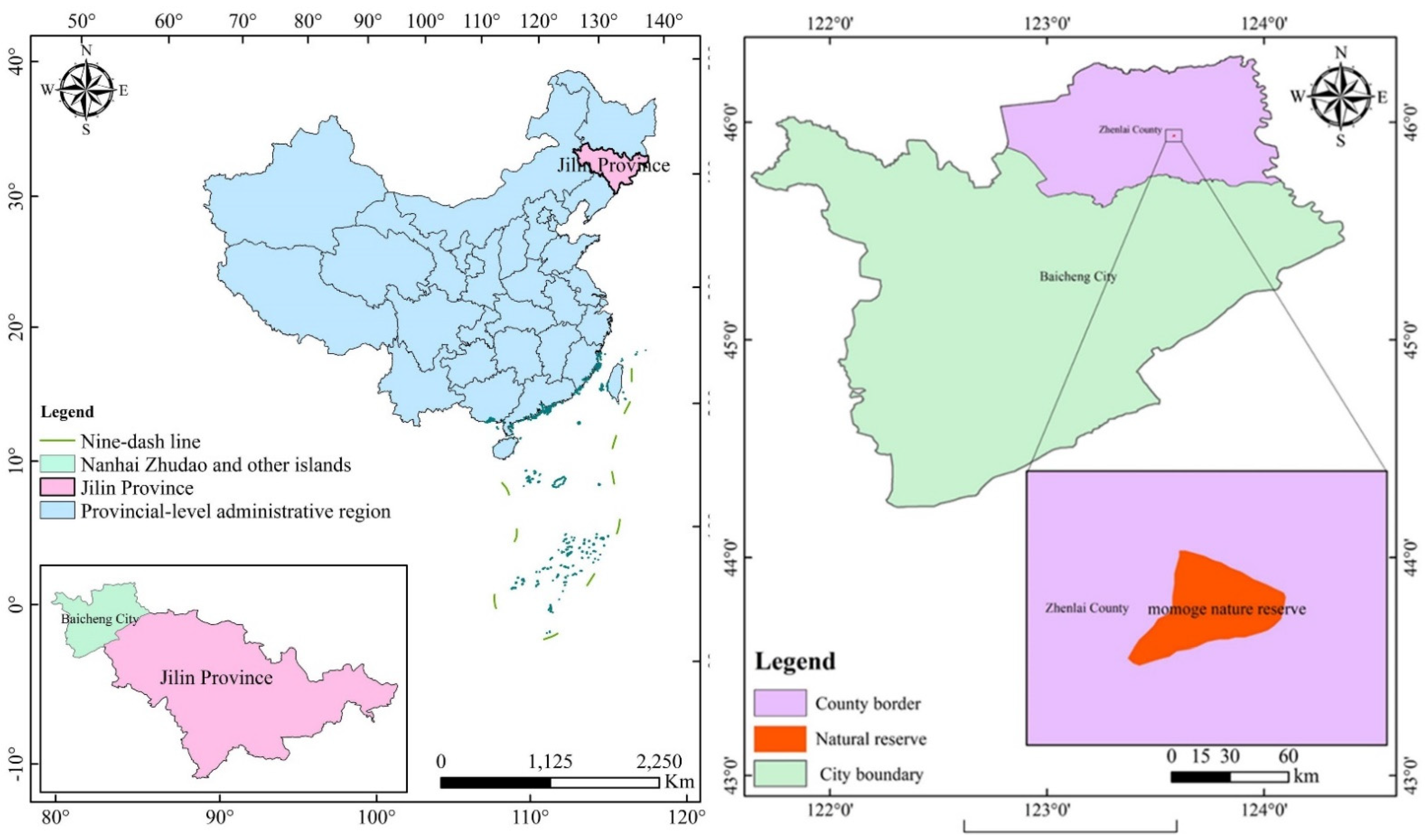 Ijerph 19 03263 g001