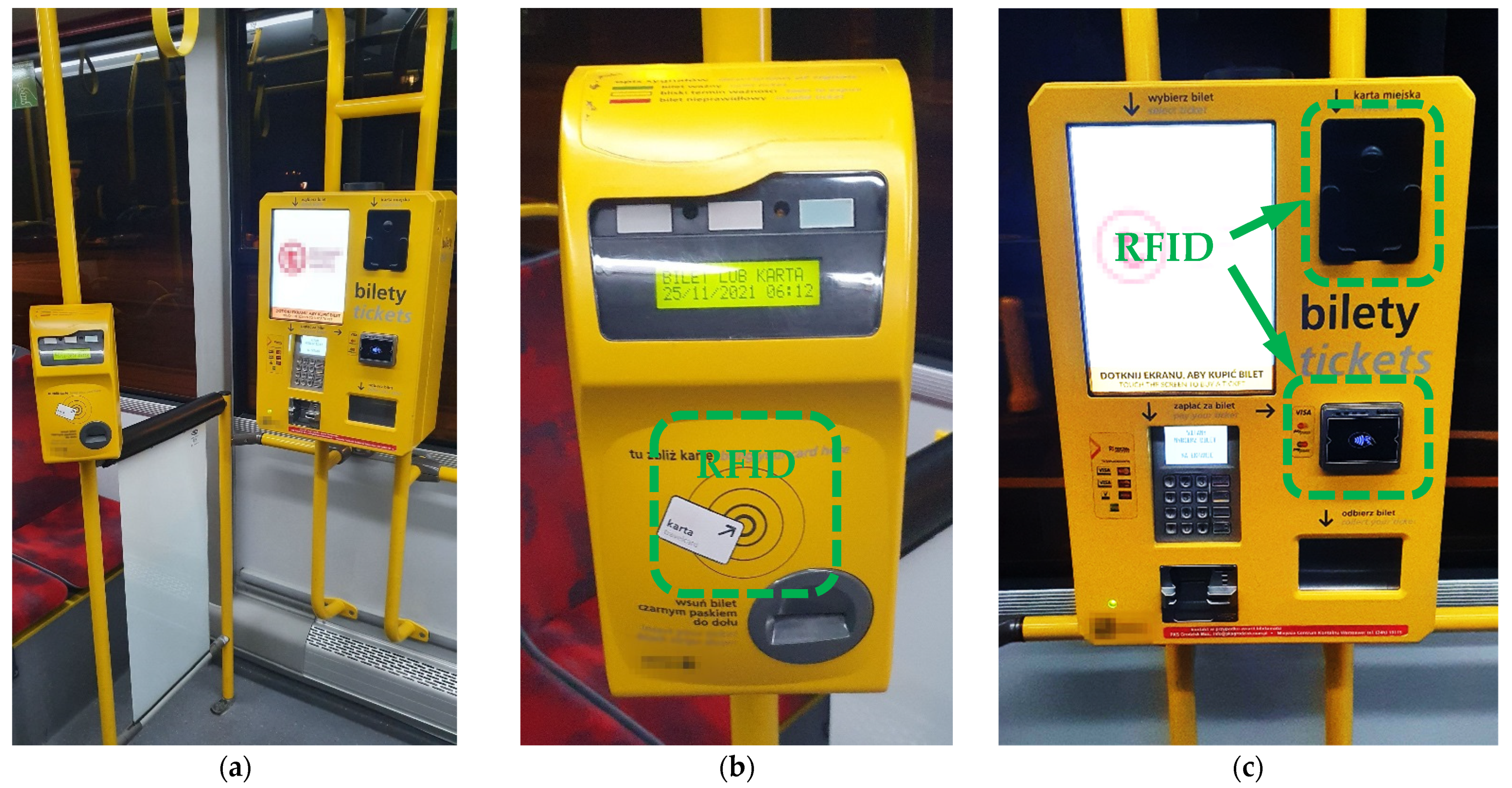 Ijerph 19 03274 g001