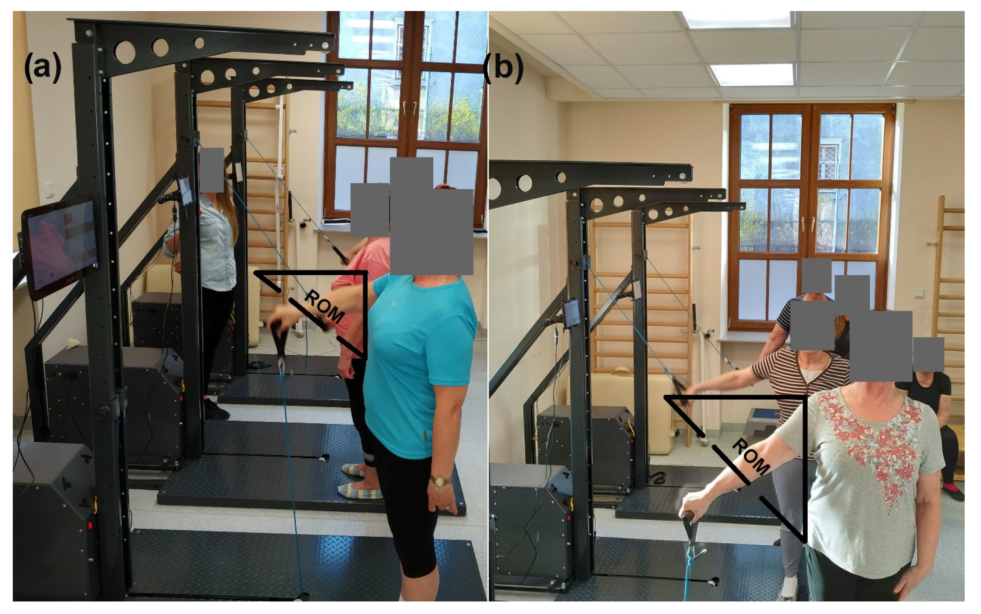 Ijerph 19 03278 g001