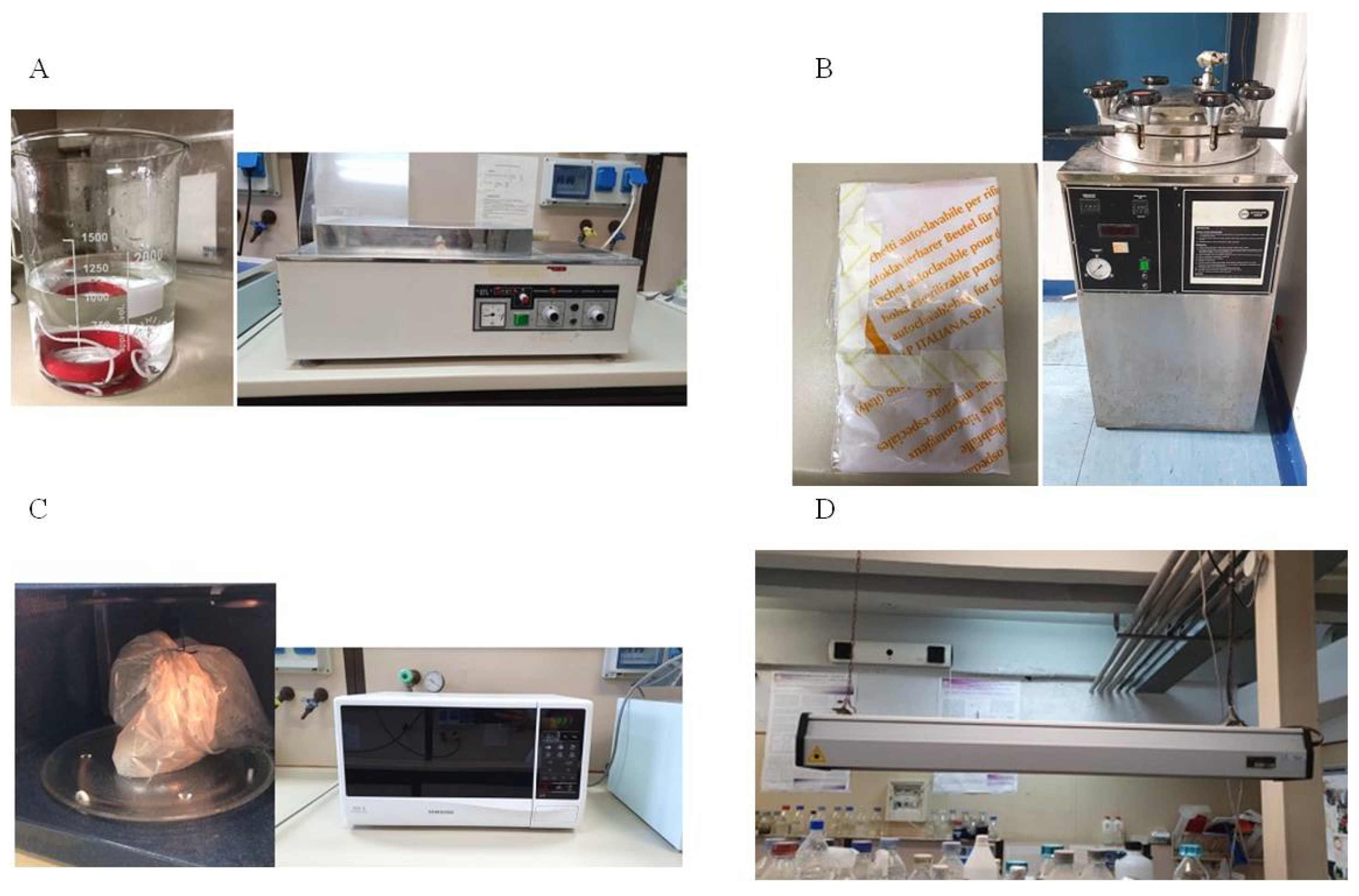 Ijerph 19 03296 g001 550