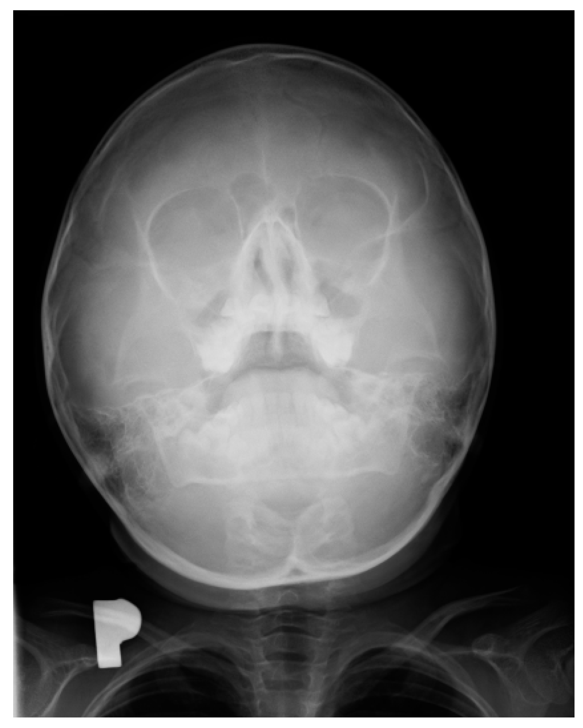 Ijerph 19 03301 g002 550