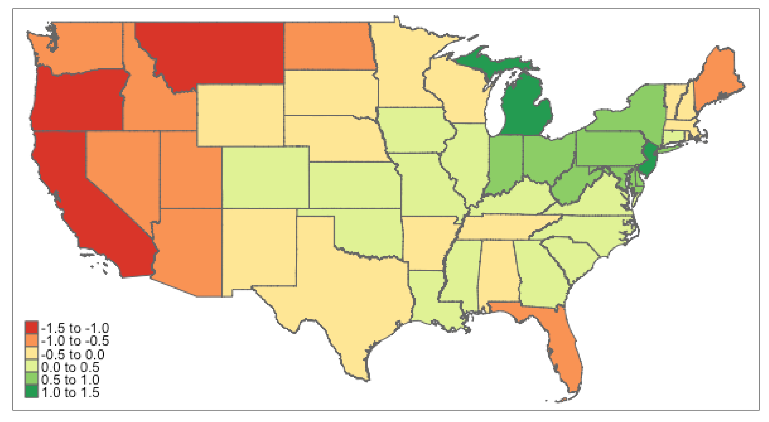 Ijerph 19 03327 g0a3