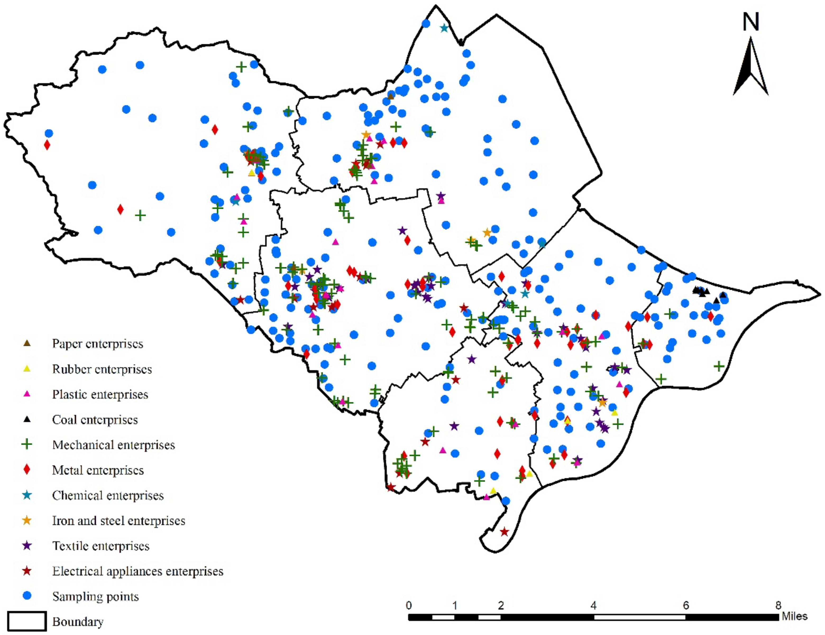 Ijerph 19 03335 g008 550