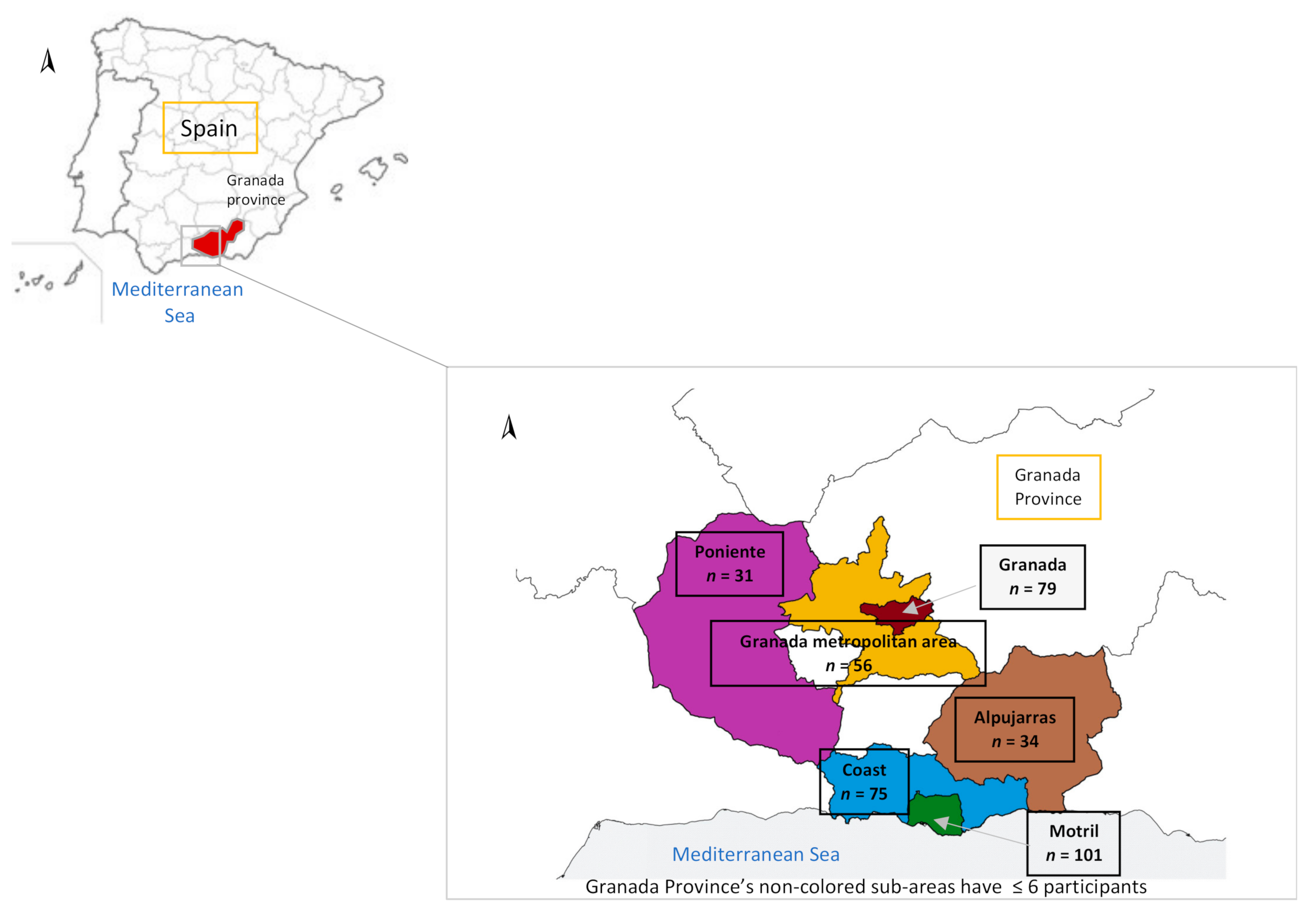 Ijerph 19 03344 g001