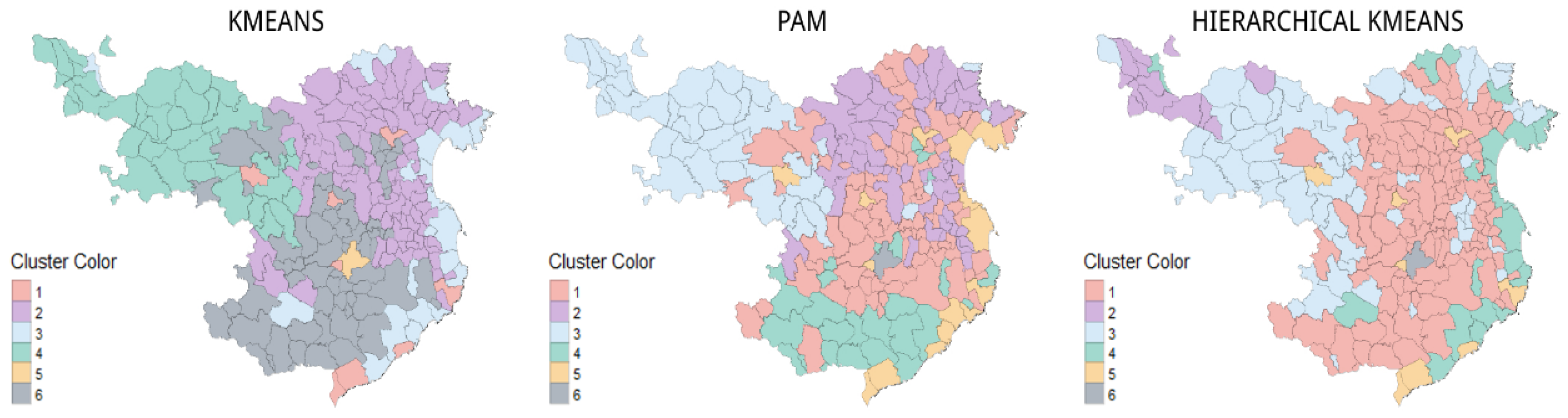 Ijerph 19 03359 g005