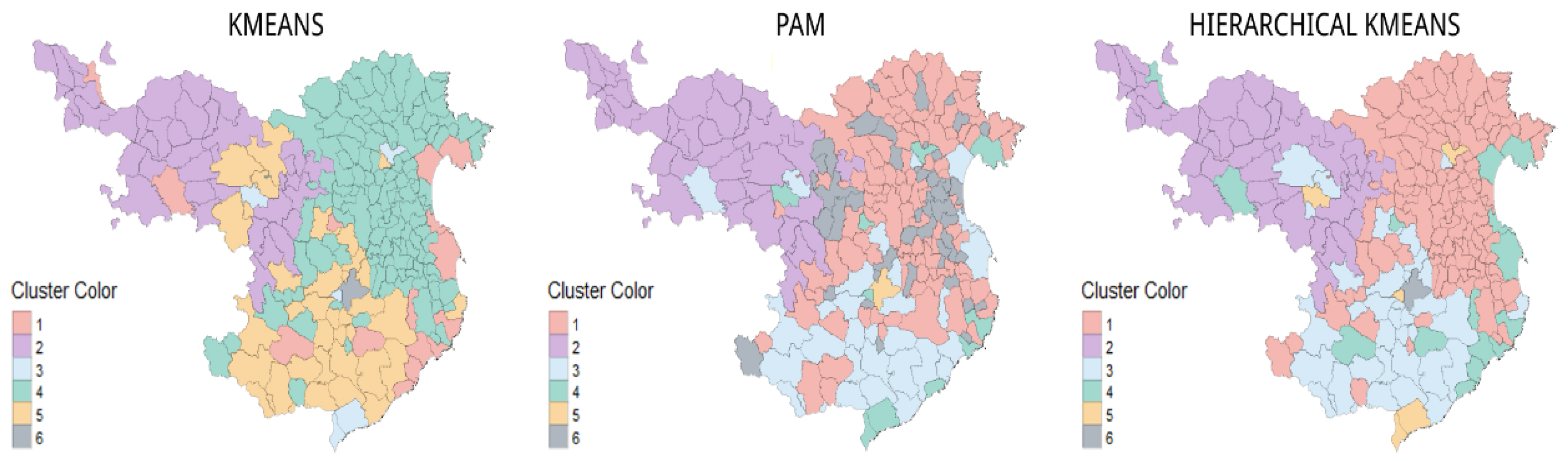 Ijerph 19 03359 g006