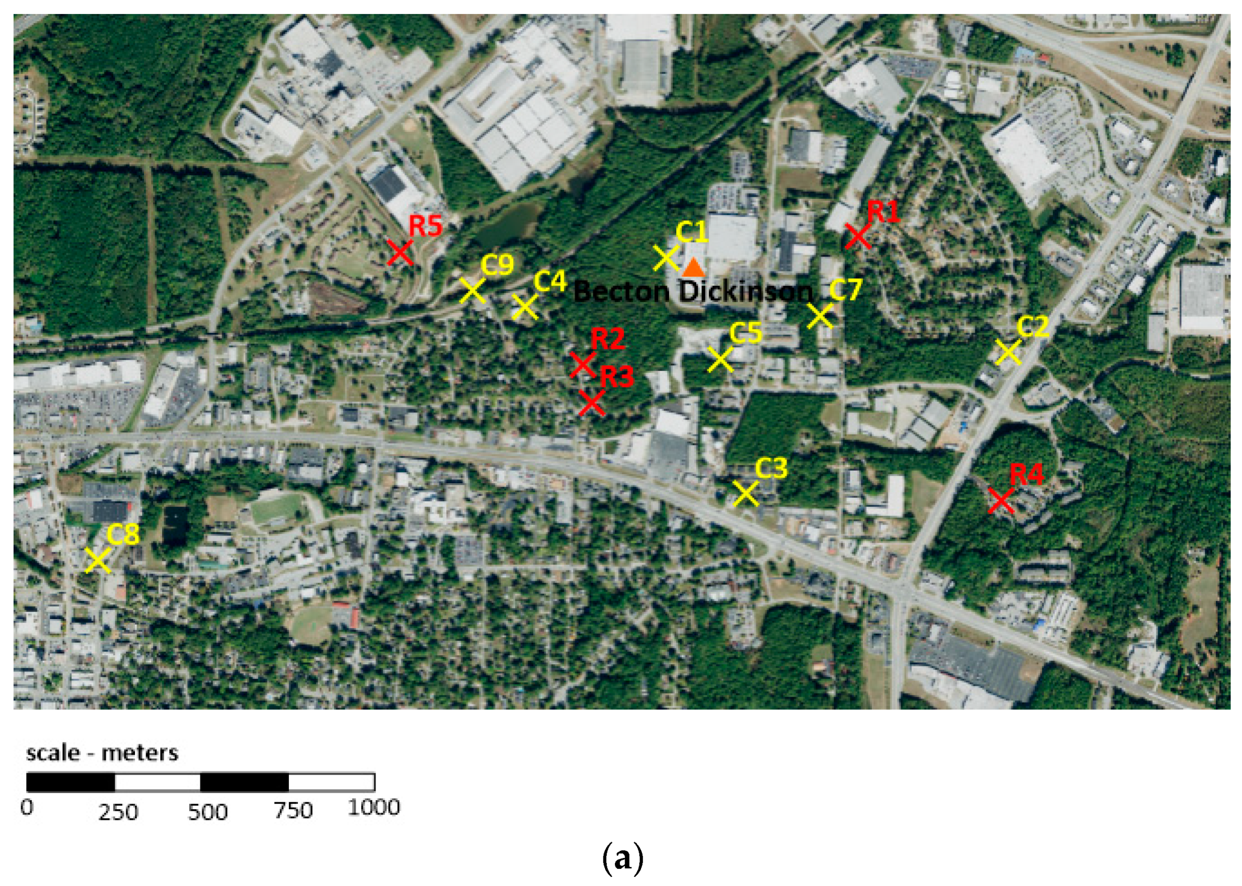 Ijerph 19 03364 g001a 550