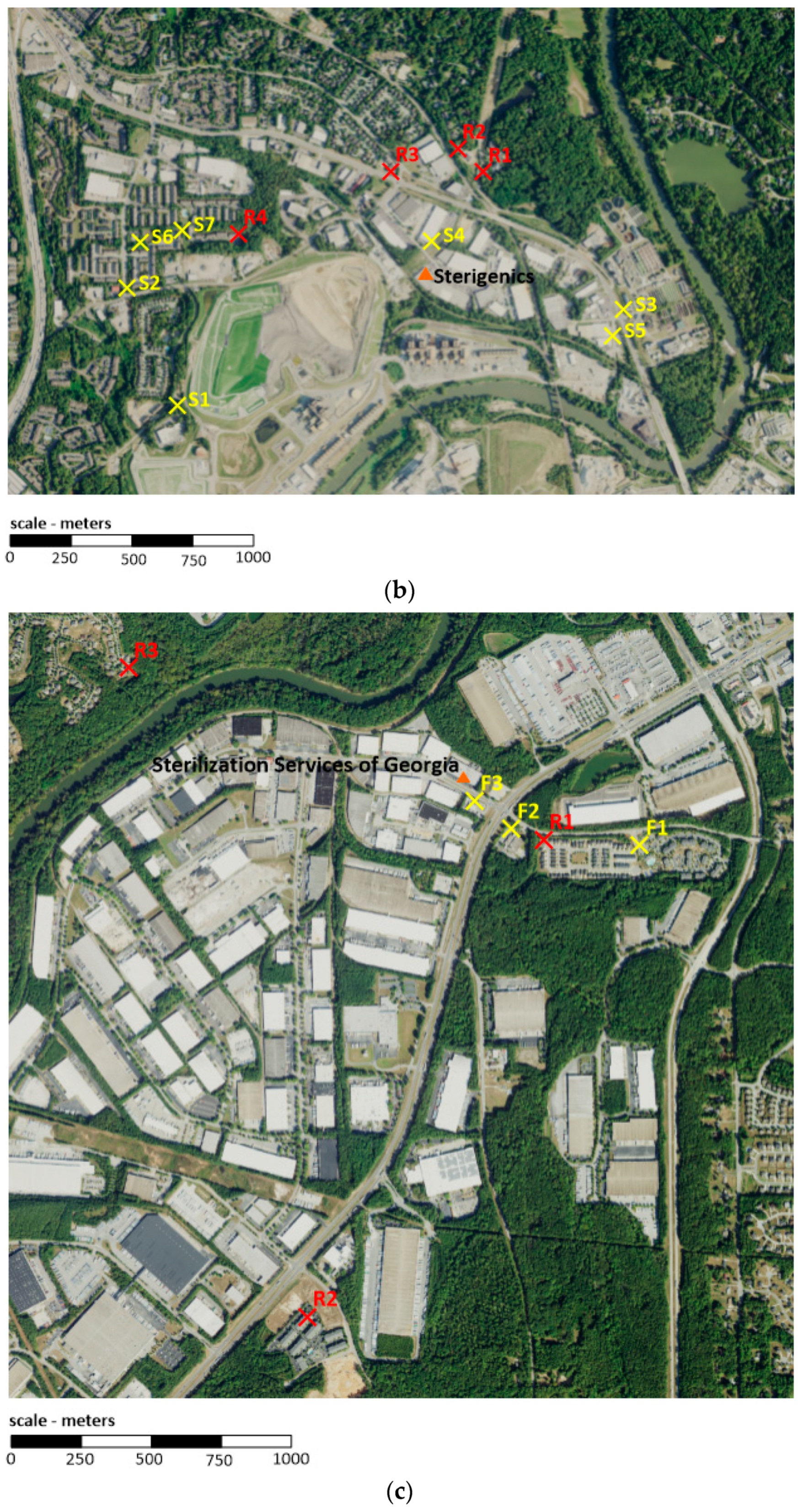 Ijerph 19 03364 g001b 550