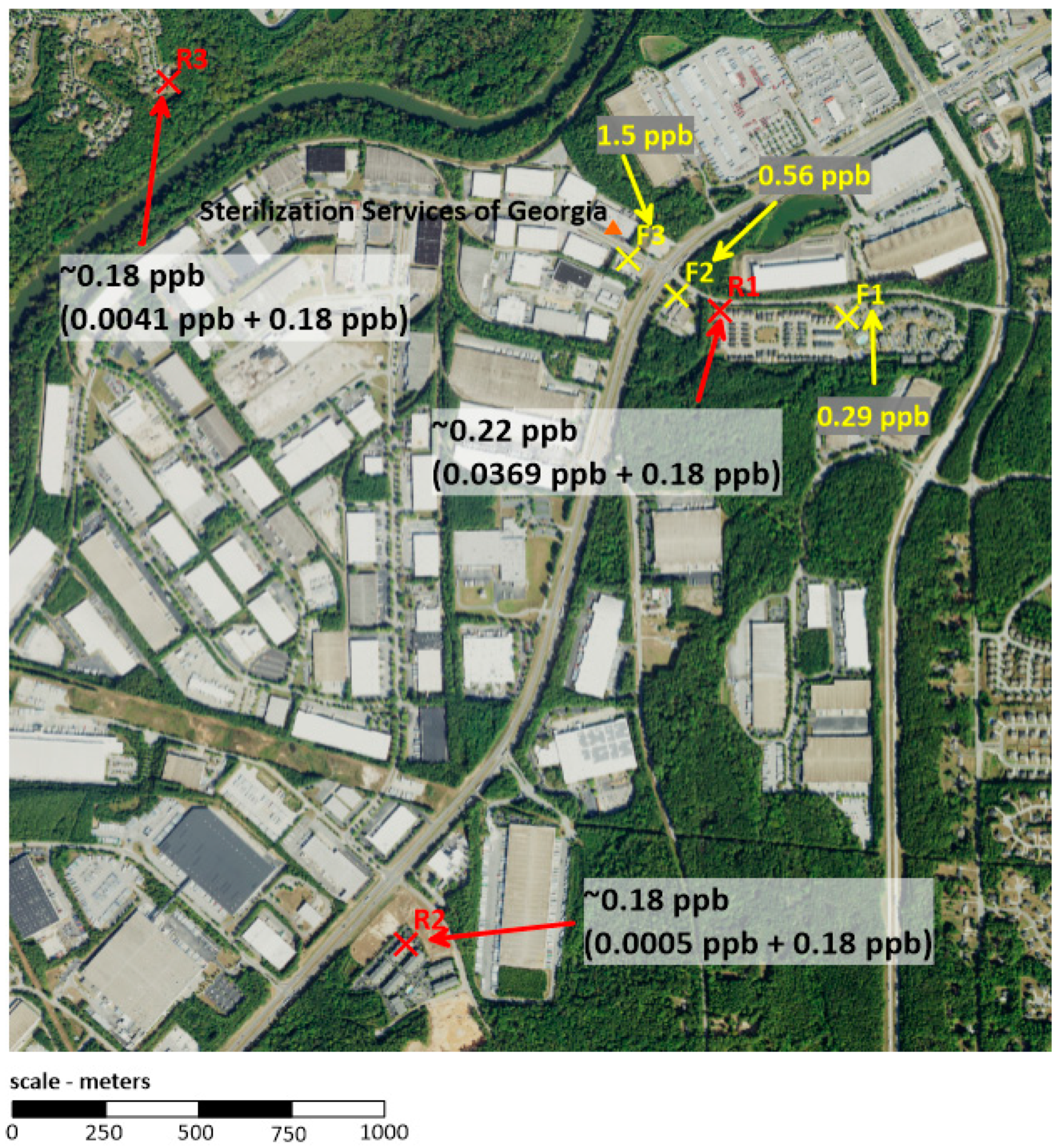 Ijerph 19 03364 g002 550