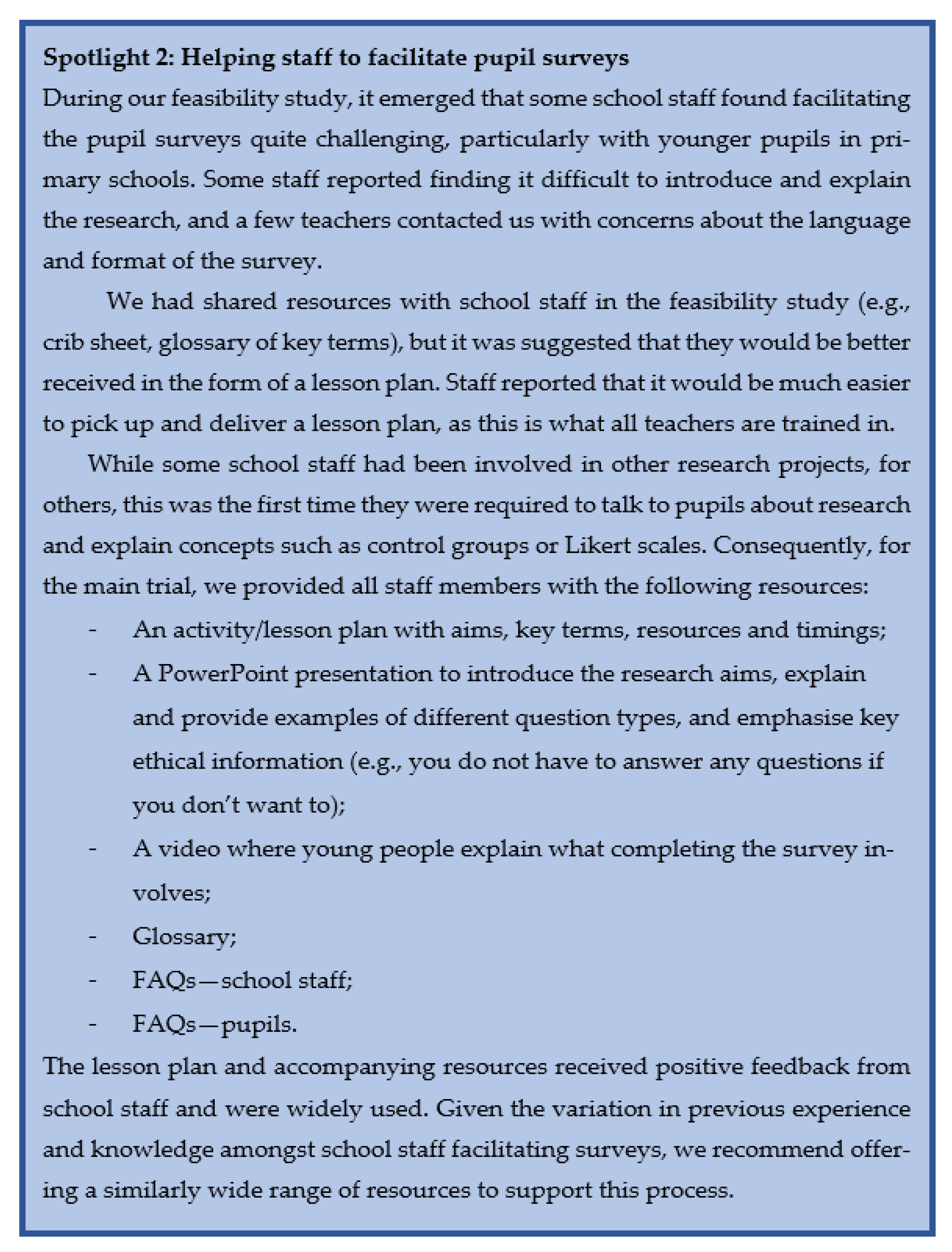 Ijerph 19 03367 g002