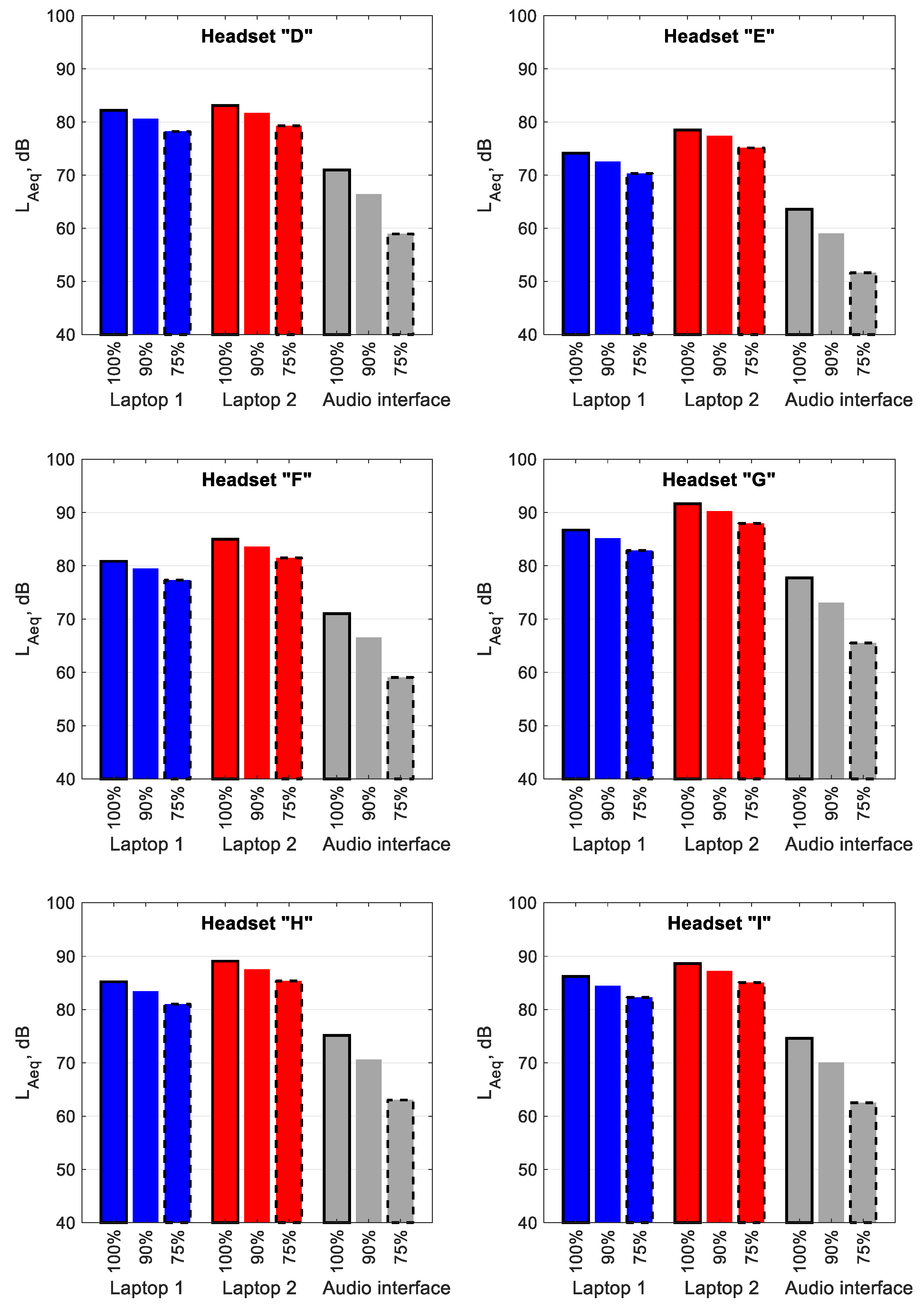 Ijerph 19 03369 g003 550