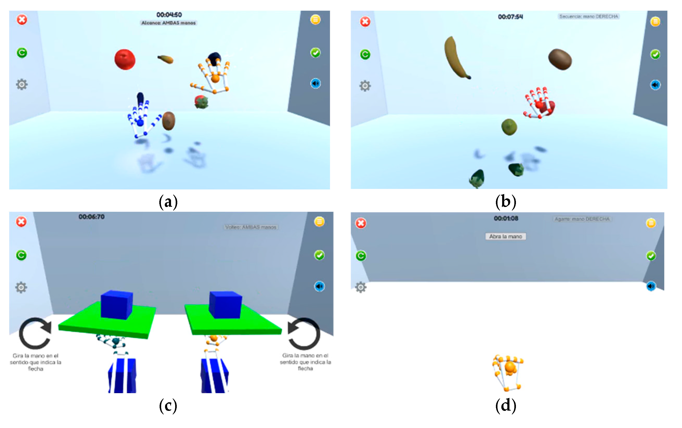 Ijerph 19 03381 g001 550