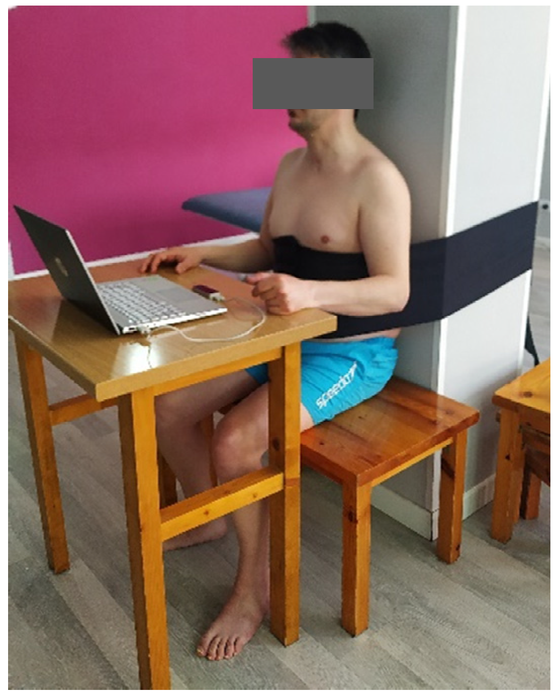 Ijerph 19 03381 g003 550