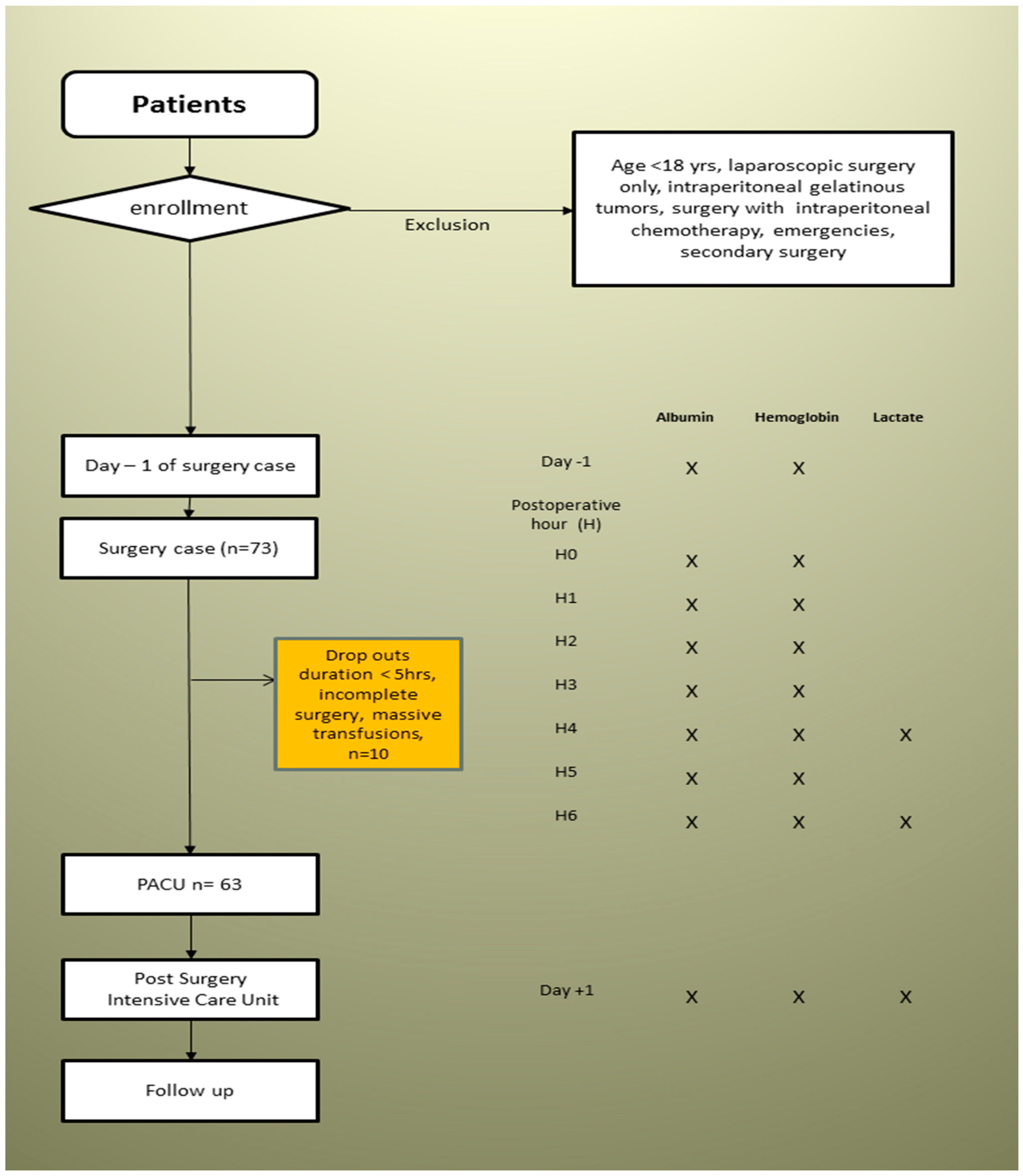 Ijerph 19 03394 g001