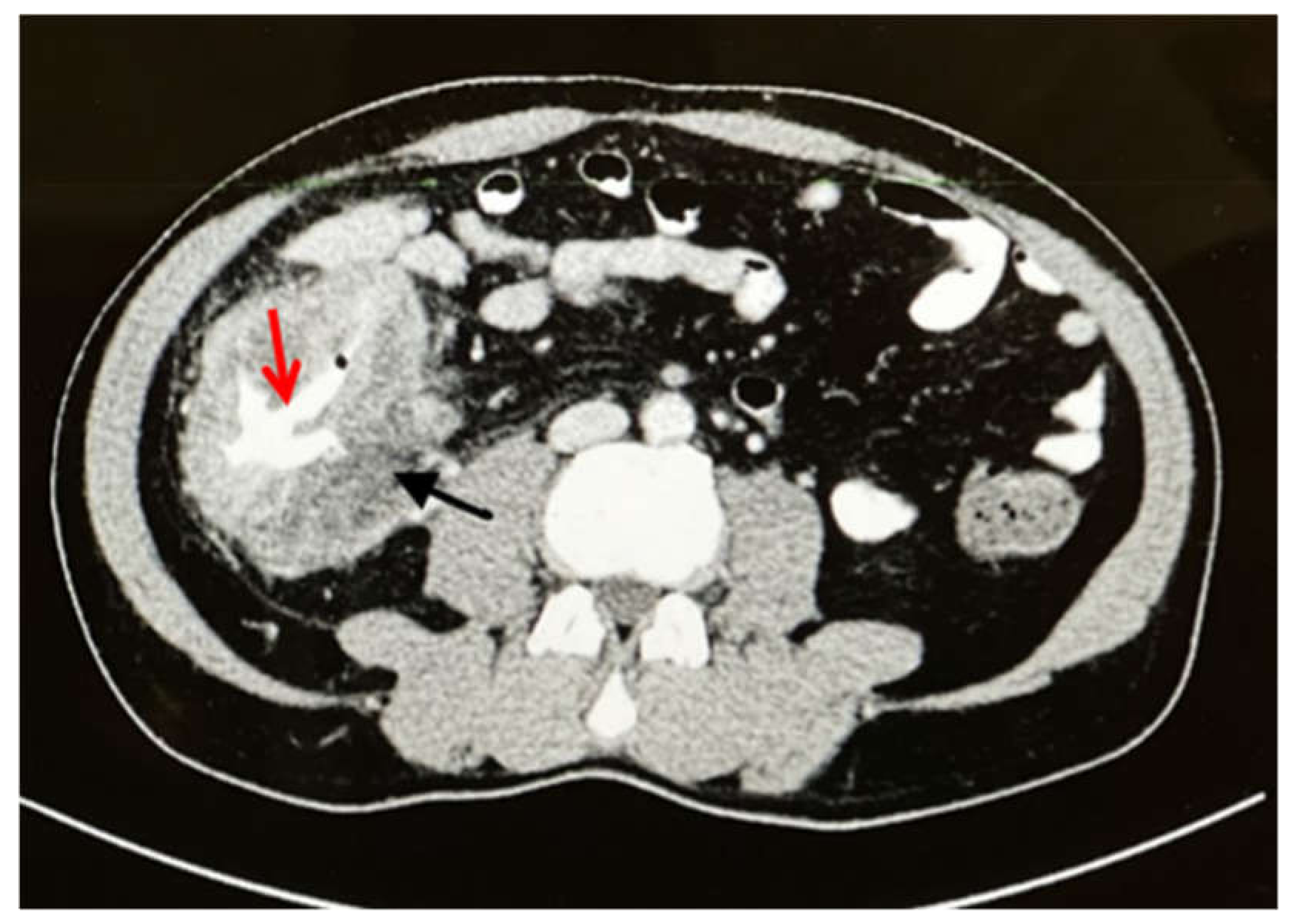 Ijerph 19 03412 g001 550