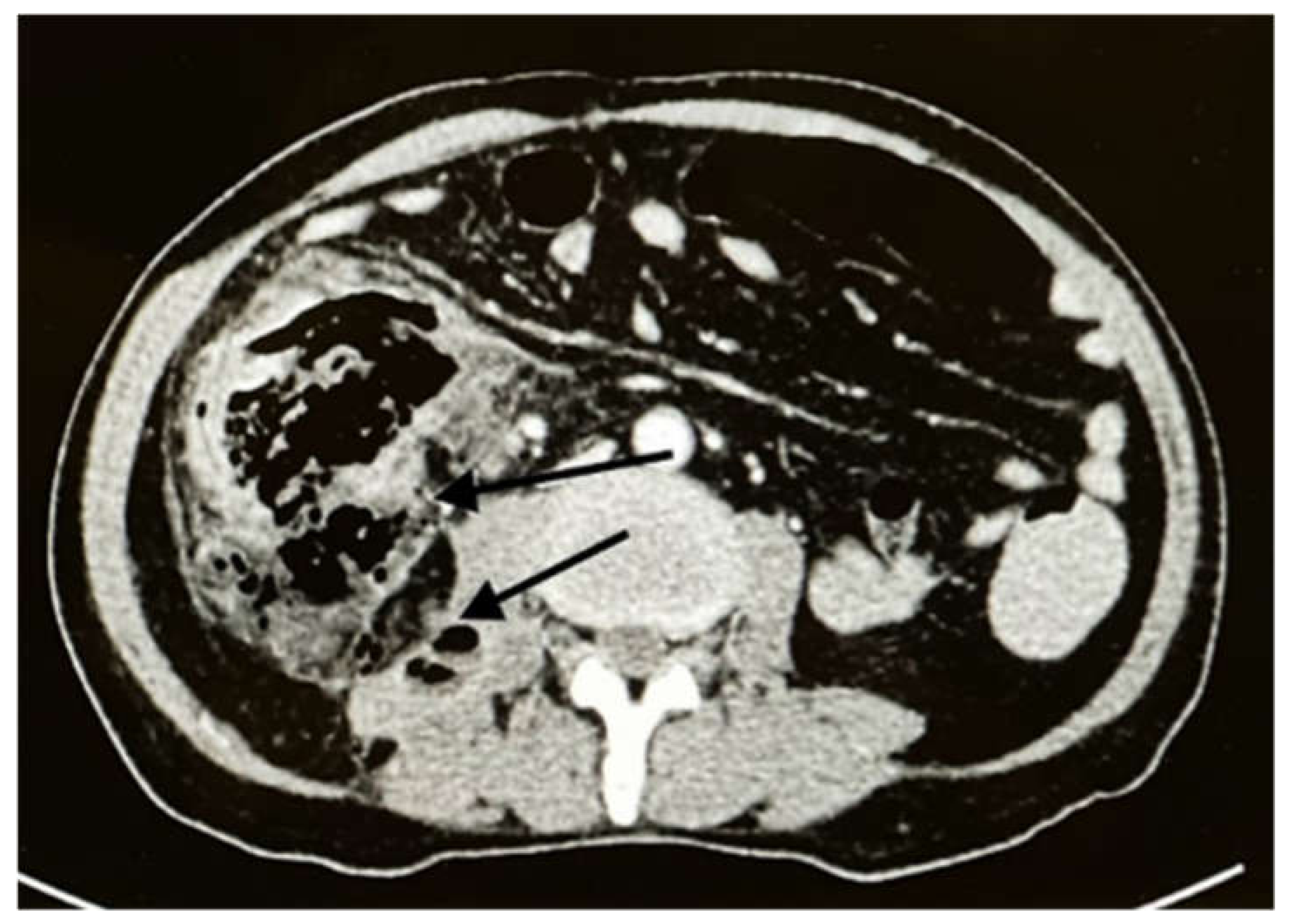 Ijerph 19 03412 g002 550