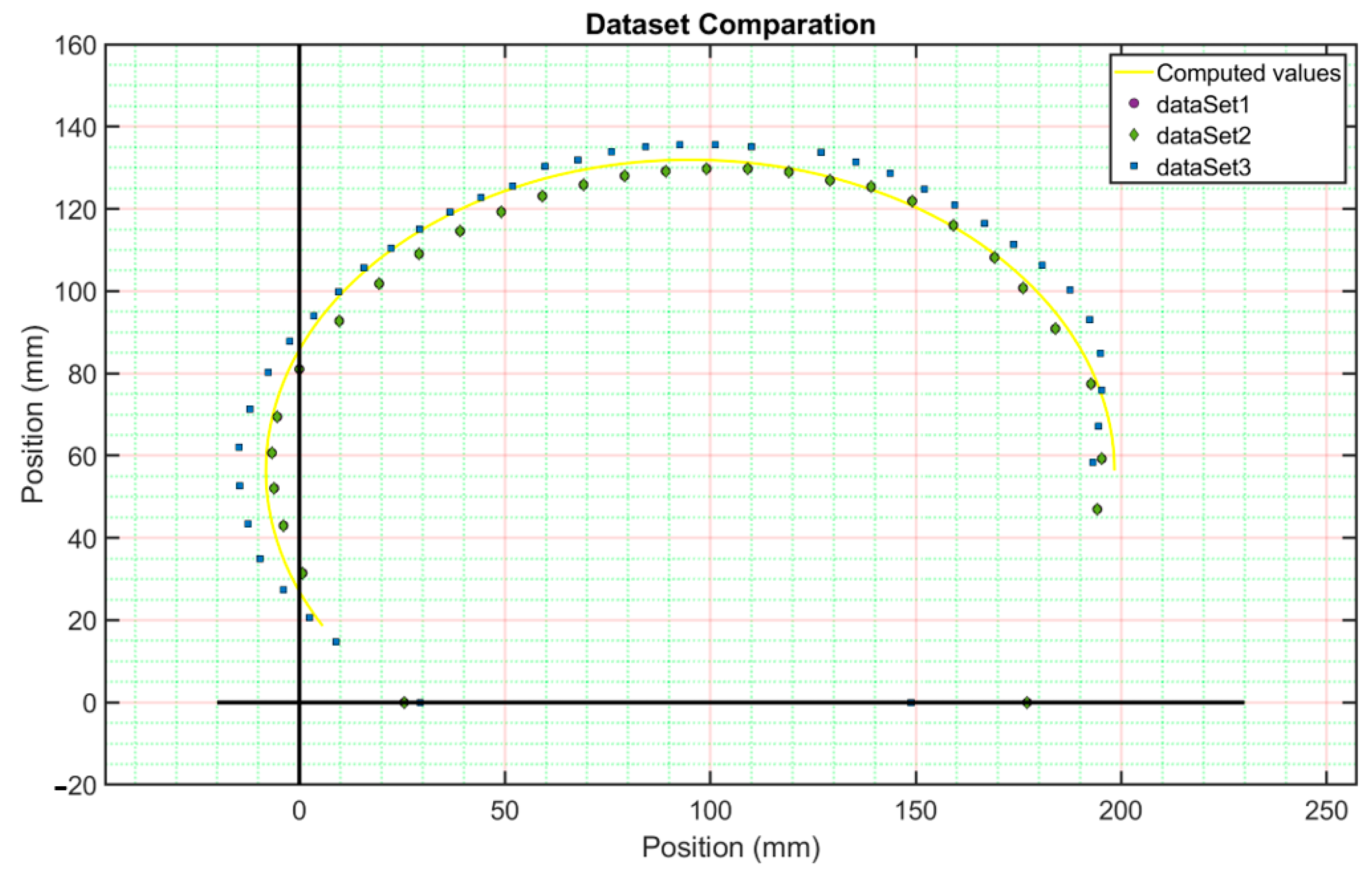 Ijerph 19 03414 g002