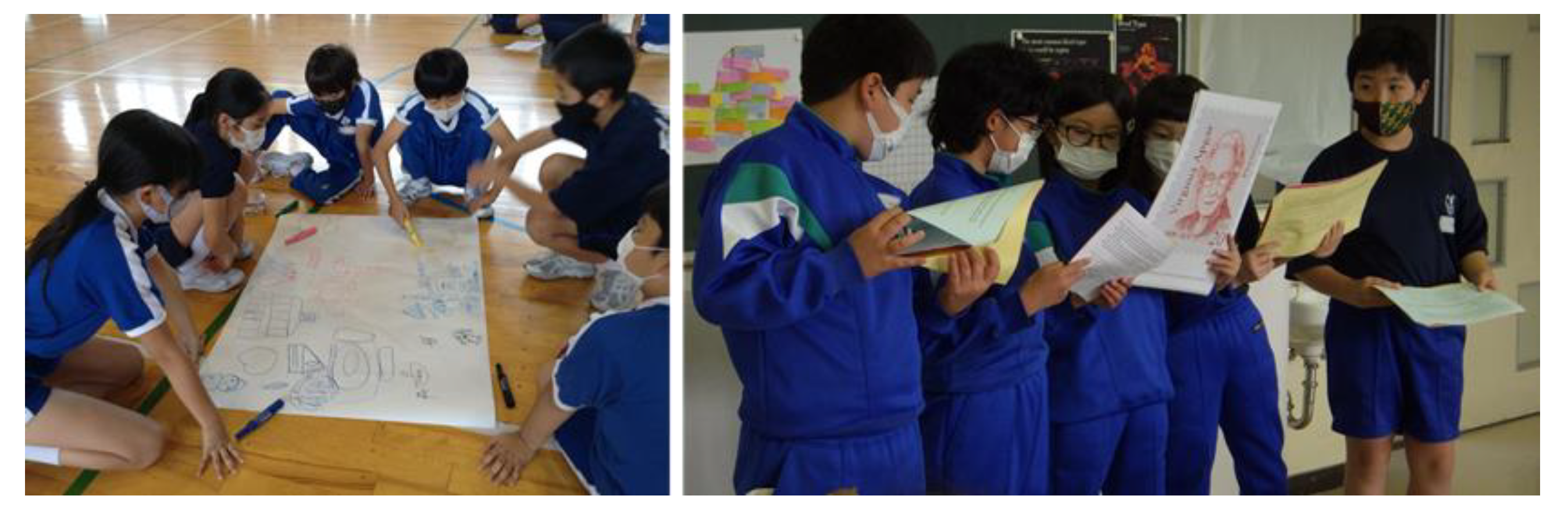 Ijerph 19 03417 g001b 550