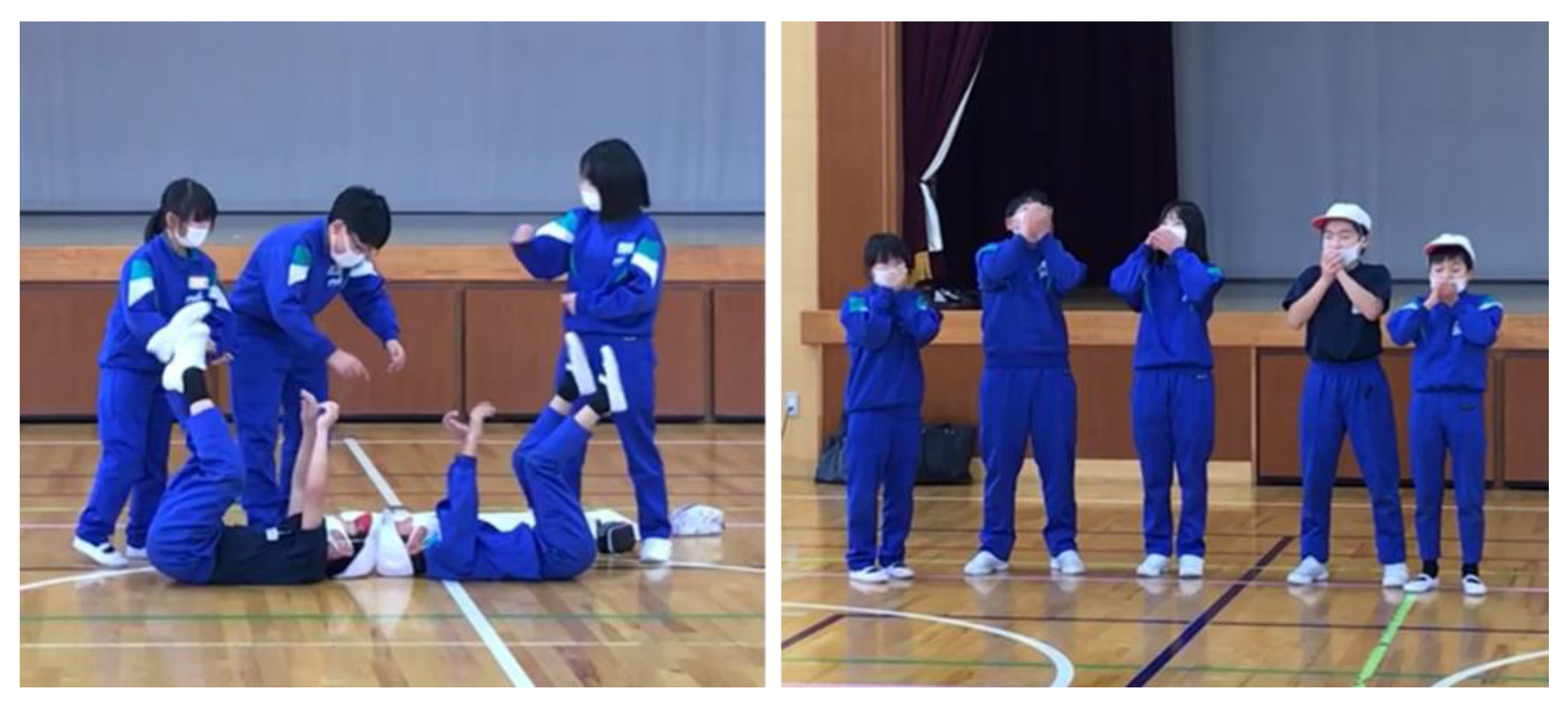 Ijerph 19 03417 g002 550