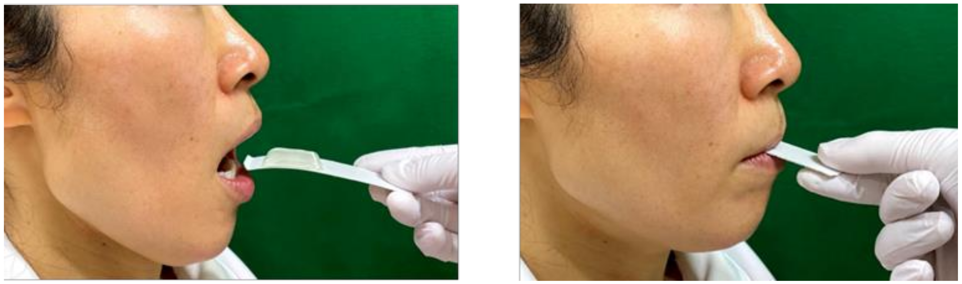 Ijerph 19 03419 g002