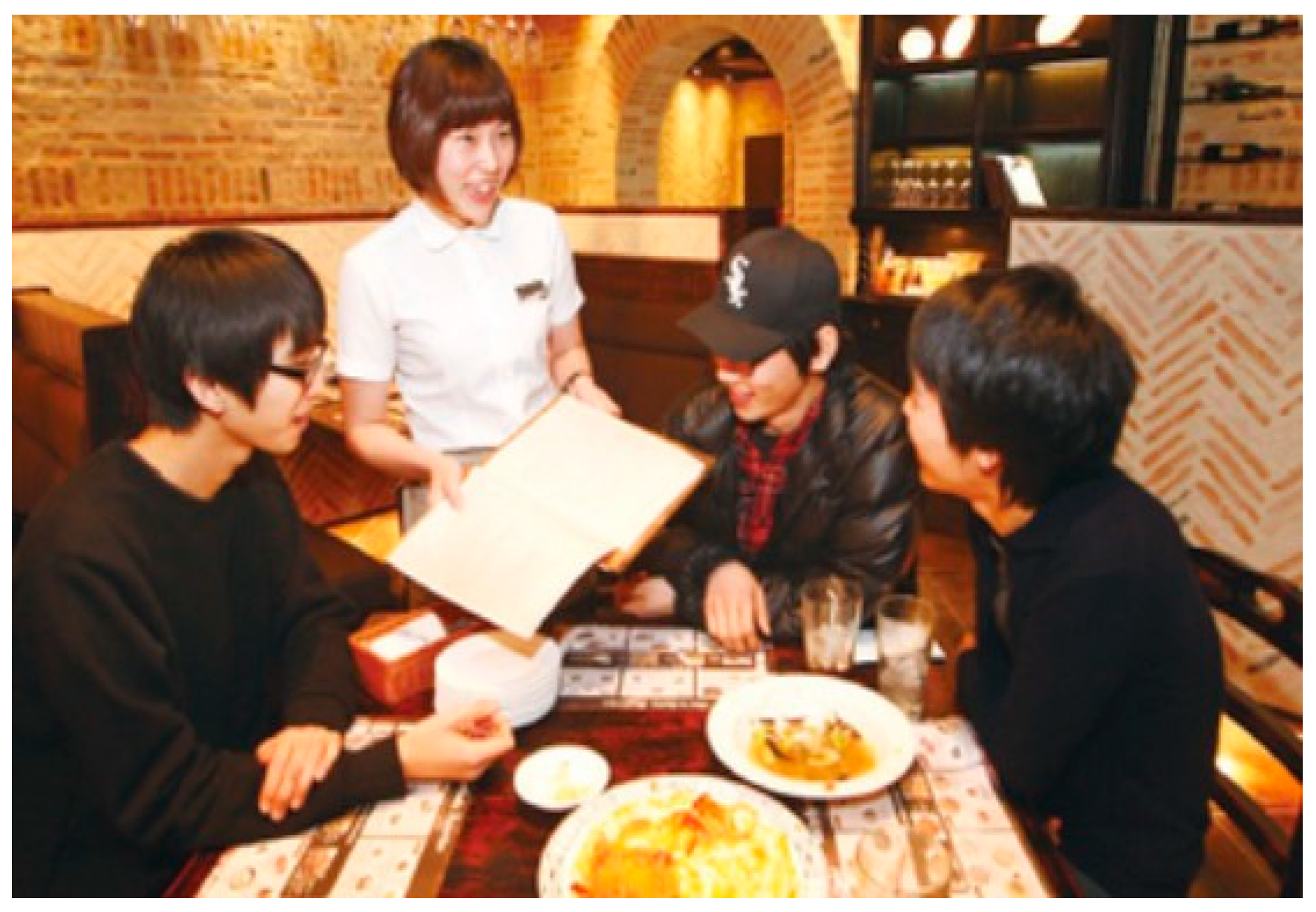 Ijerph 19 03430 g0a1 550