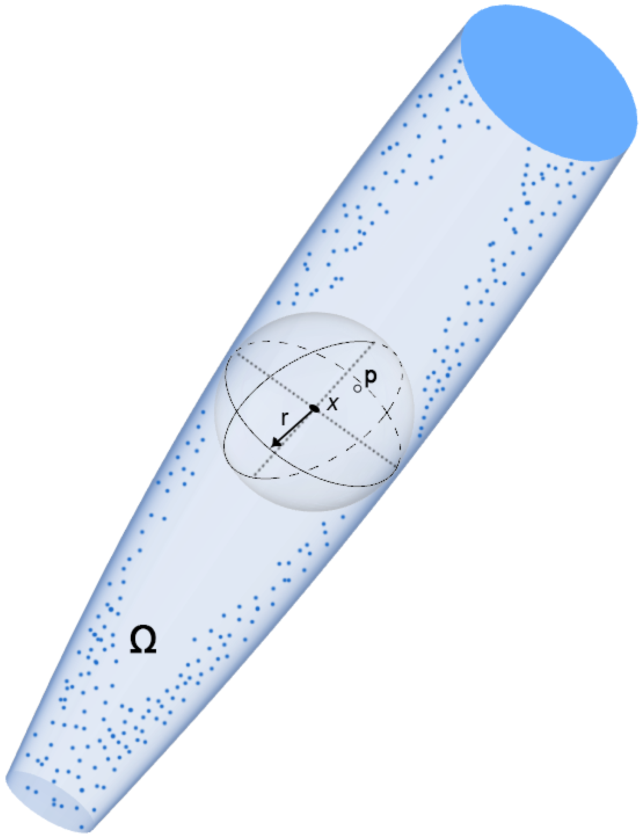 Ijerph 19 03435 g001 550